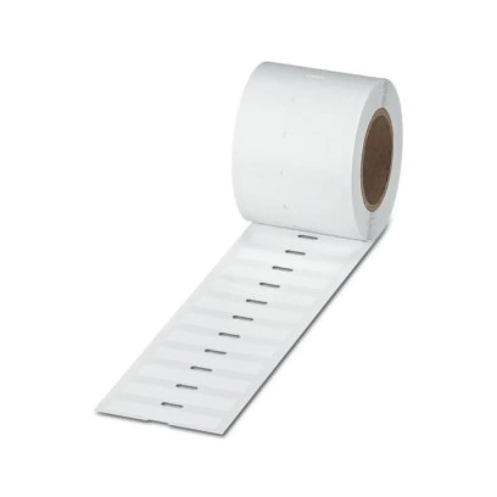 Phoenix Contact 0800338 High-temperature label EML-HT (50X10)R (img_001)