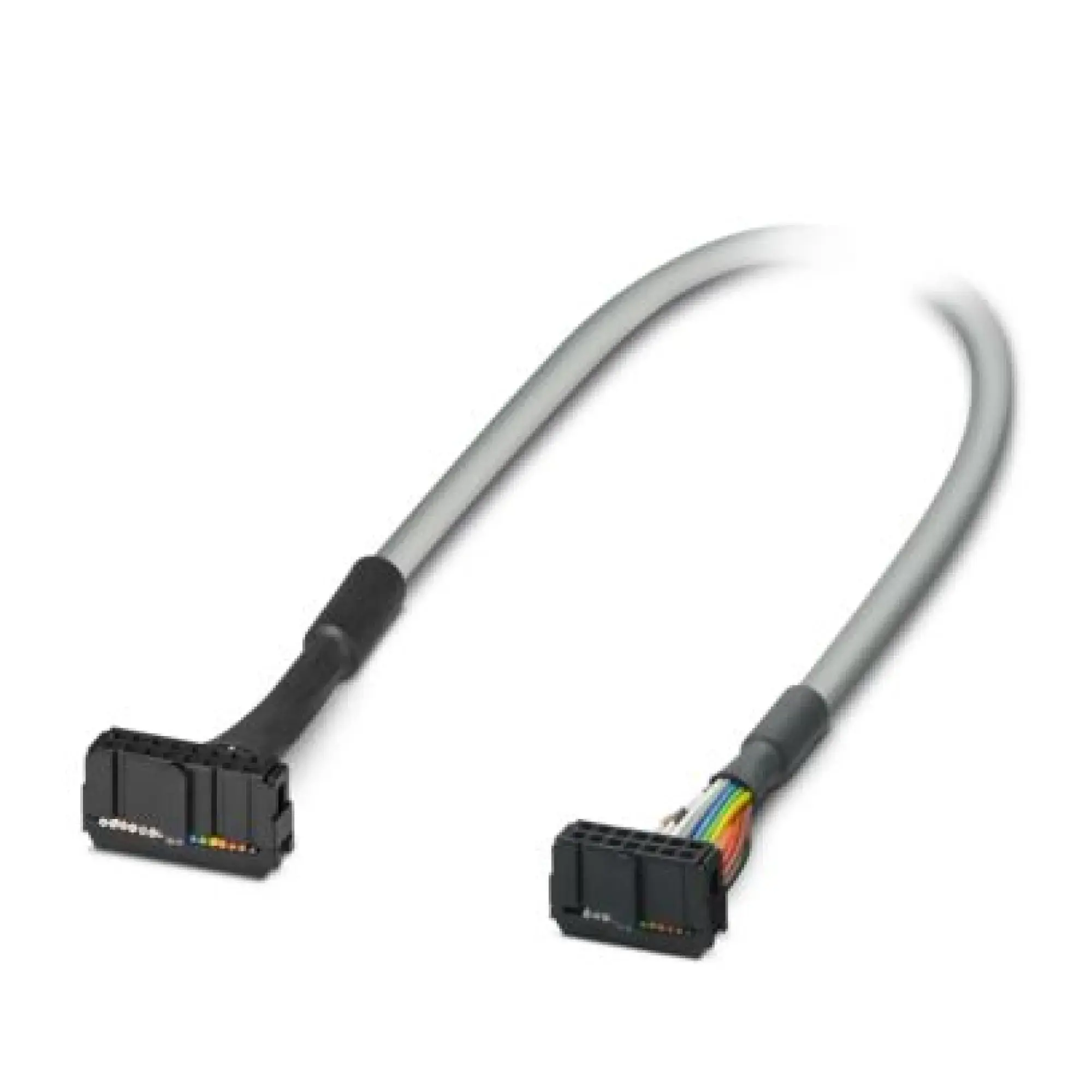 Phoenix Contact 2296951 Cable FLK 14/16/EZ-DR/HF/ 250/S7 (img_001)