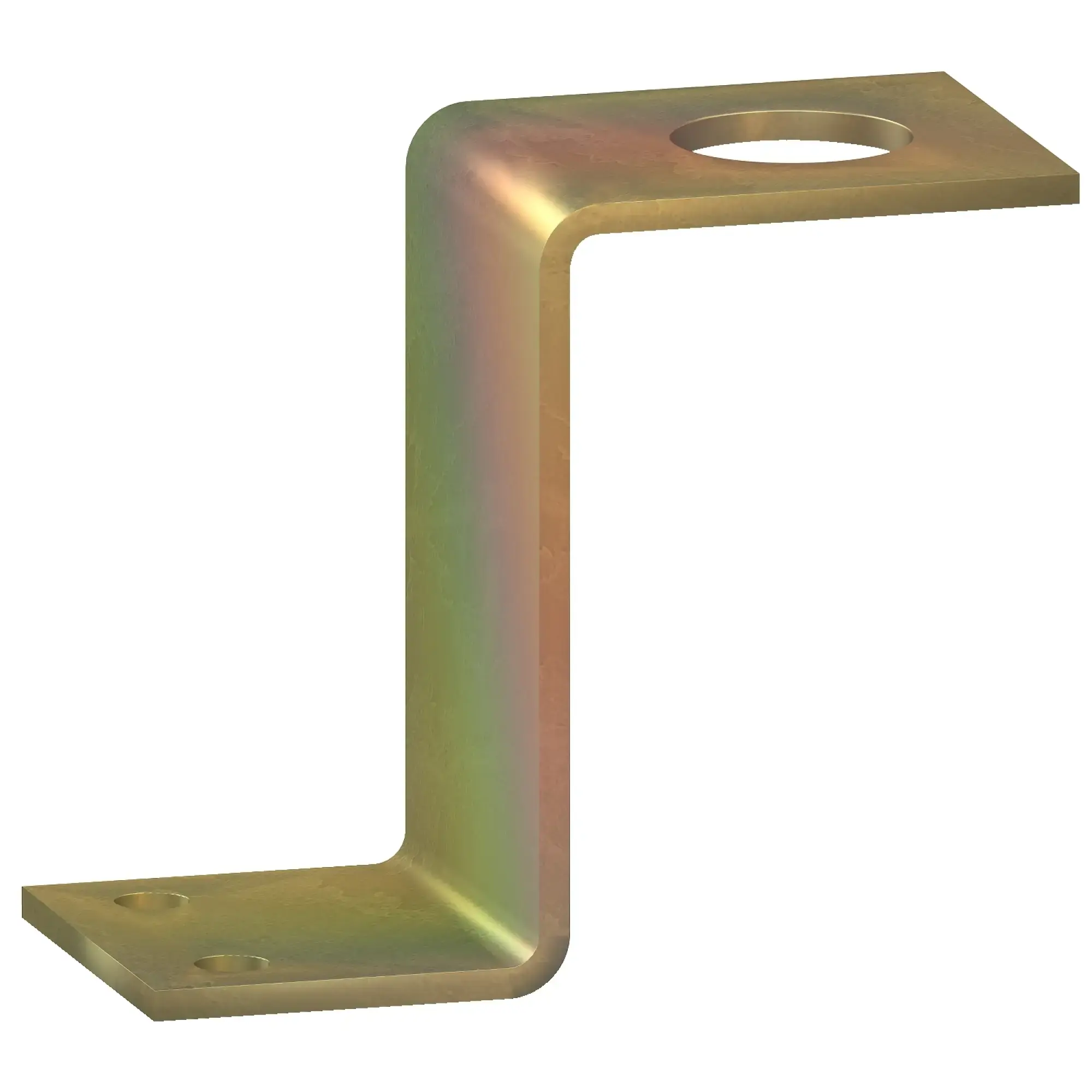 Schneider Electric DX1AP52 Intermediate Plate, XB2B (img_002) Schneider Electric DX1AP52 Intermediate Plate, XB2B (img_002)