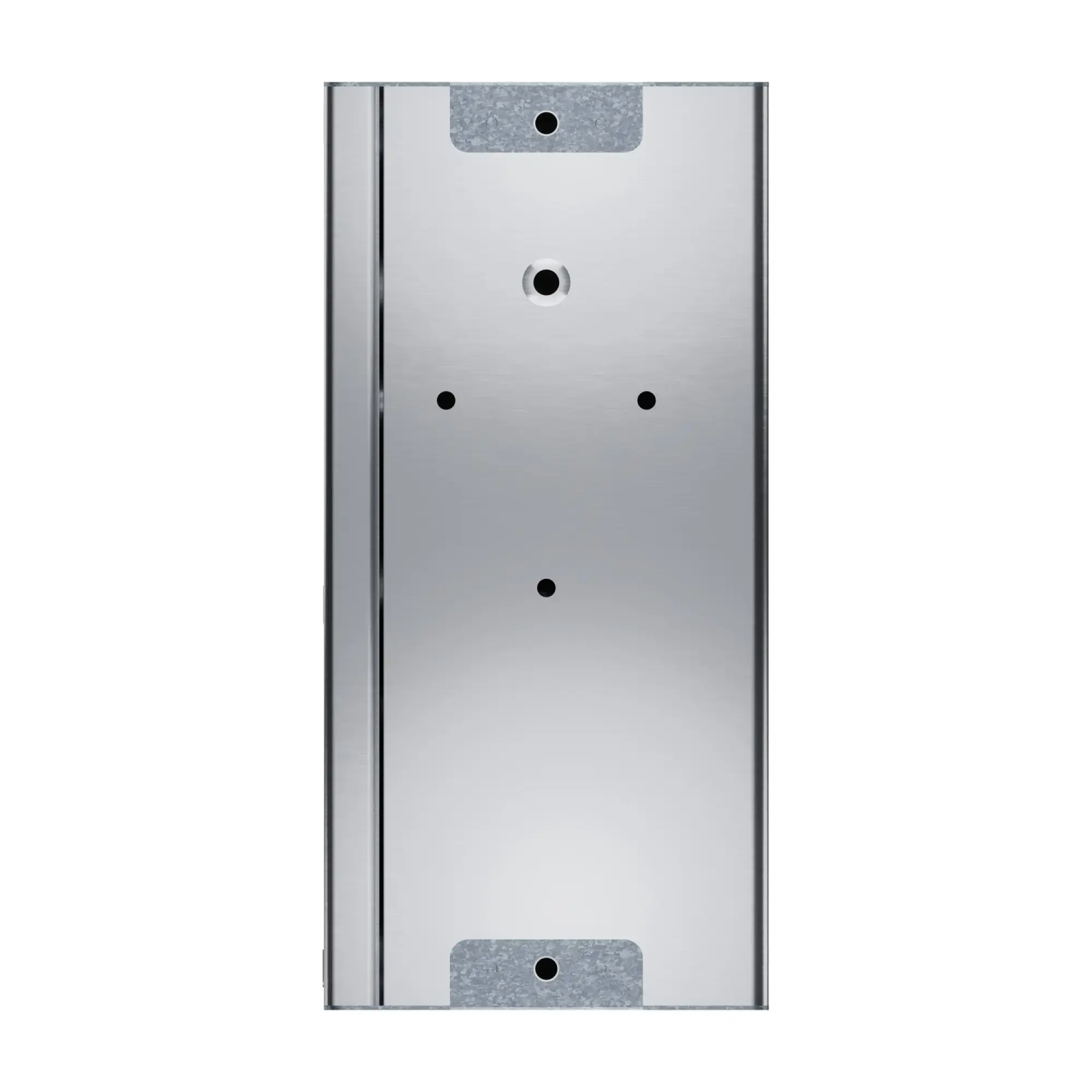 Schneider Electric ABLS1A24100E Spannungsversorgung, Easy Modicon ABLSE, getaktet, 1-phasig, 100-240V AC, 24V DC, 10A, 240W, Hutschiene ABLS1A24100E (img_002) Schneider Electric ABLS1A24100E Spannungsversorgung, Easy Modicon ABLSE, getaktet, 1-phasig, 100-240V AC, 24V DC, 10A, 240W, Hutschiene ABLS1A24100E (img_002)