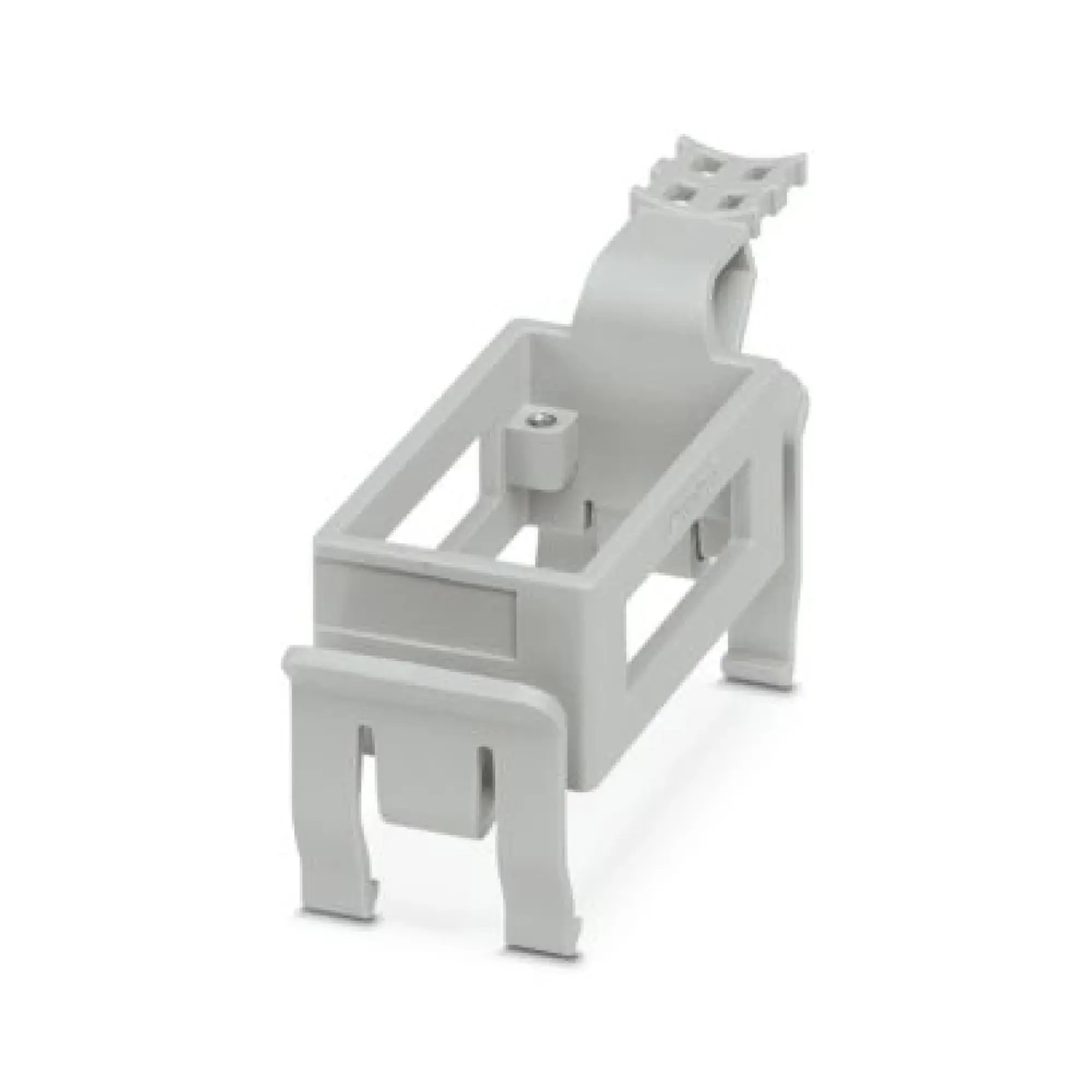 Phoenix Contact 1424335 DIN rail mounting frame HC-CIF-B10-HFWL-PL (img_001)