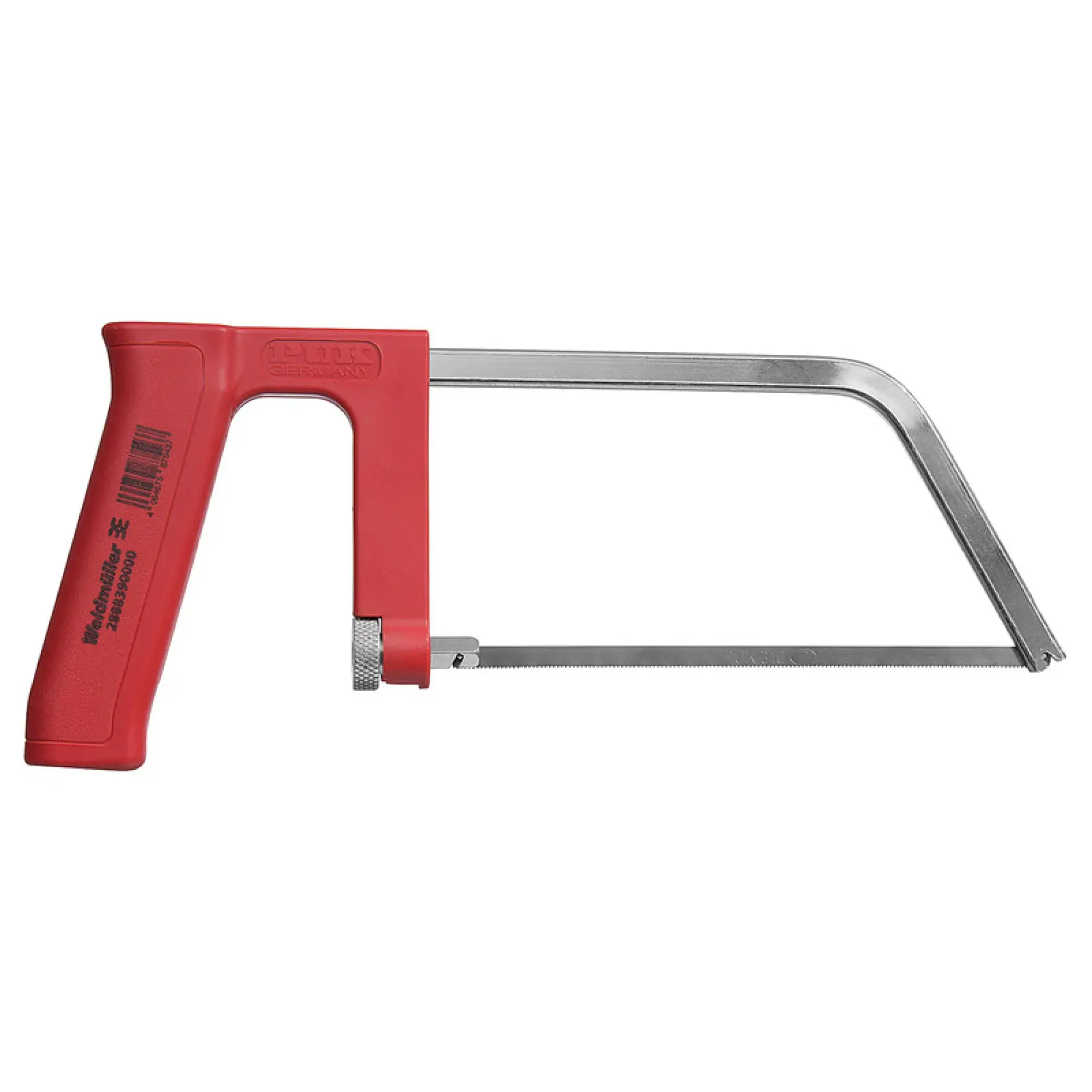 Weidmüller 2888390000 Assortment box (empty) (img_001) Weidmüller 2888390000 Assortment box (empty) (img_001)