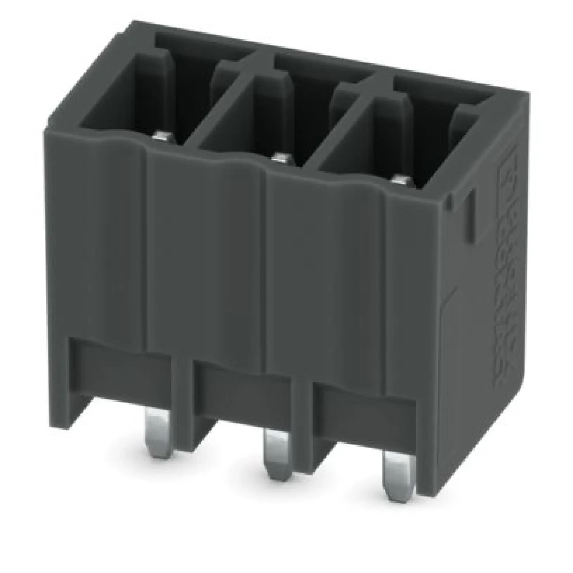 Phoenix Contact 1780901 PCB header MCV 1,5/ 3-G-3,5 P20 THRR32 (img_001) Phoenix Contact 1780901 PCB header MCV 1,5/ 3-G-3,5 P20 THRR32 (img_001)