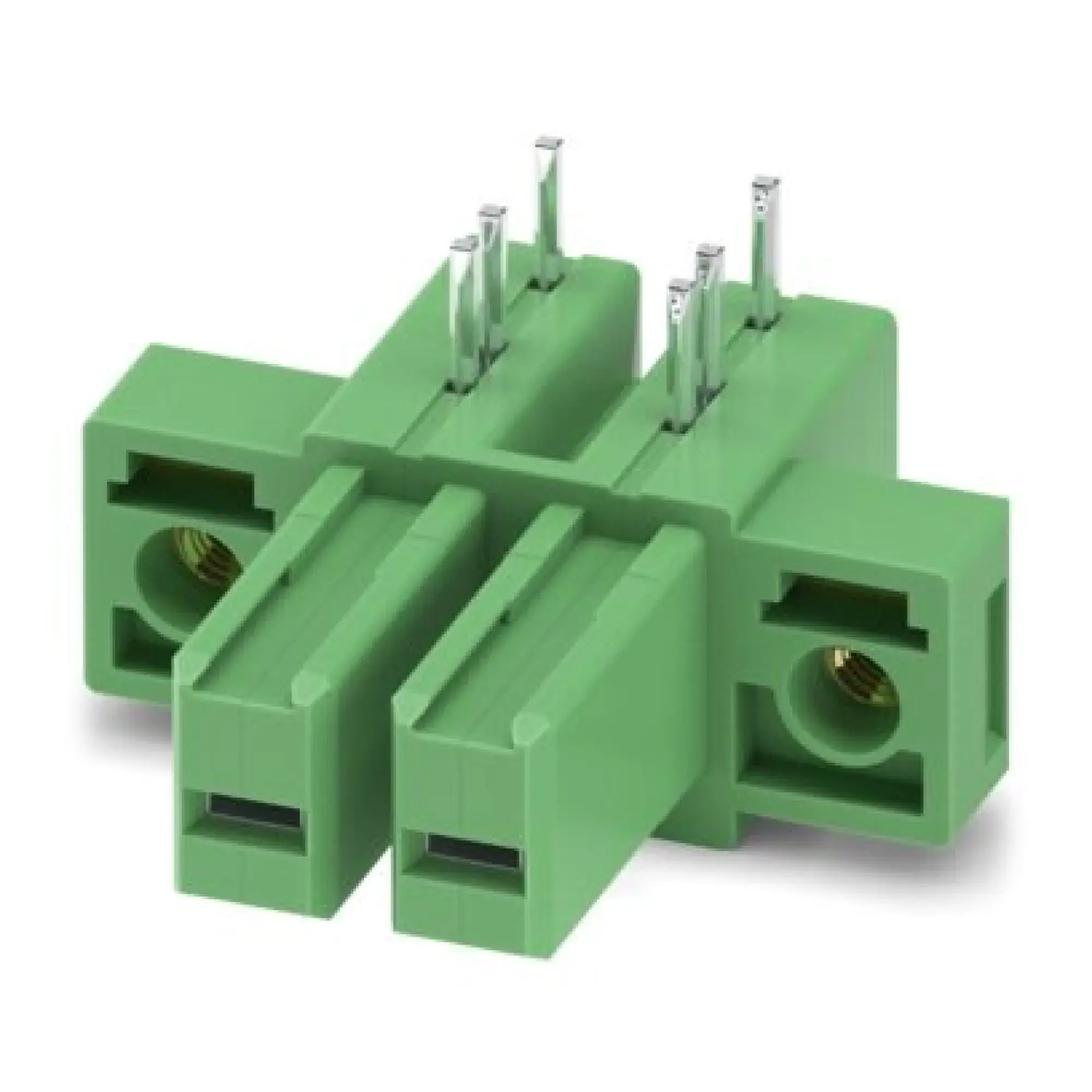 Phoenix Contact 1708718 PCB header IPC 5/ 2-GFU-7,62 (img_001)