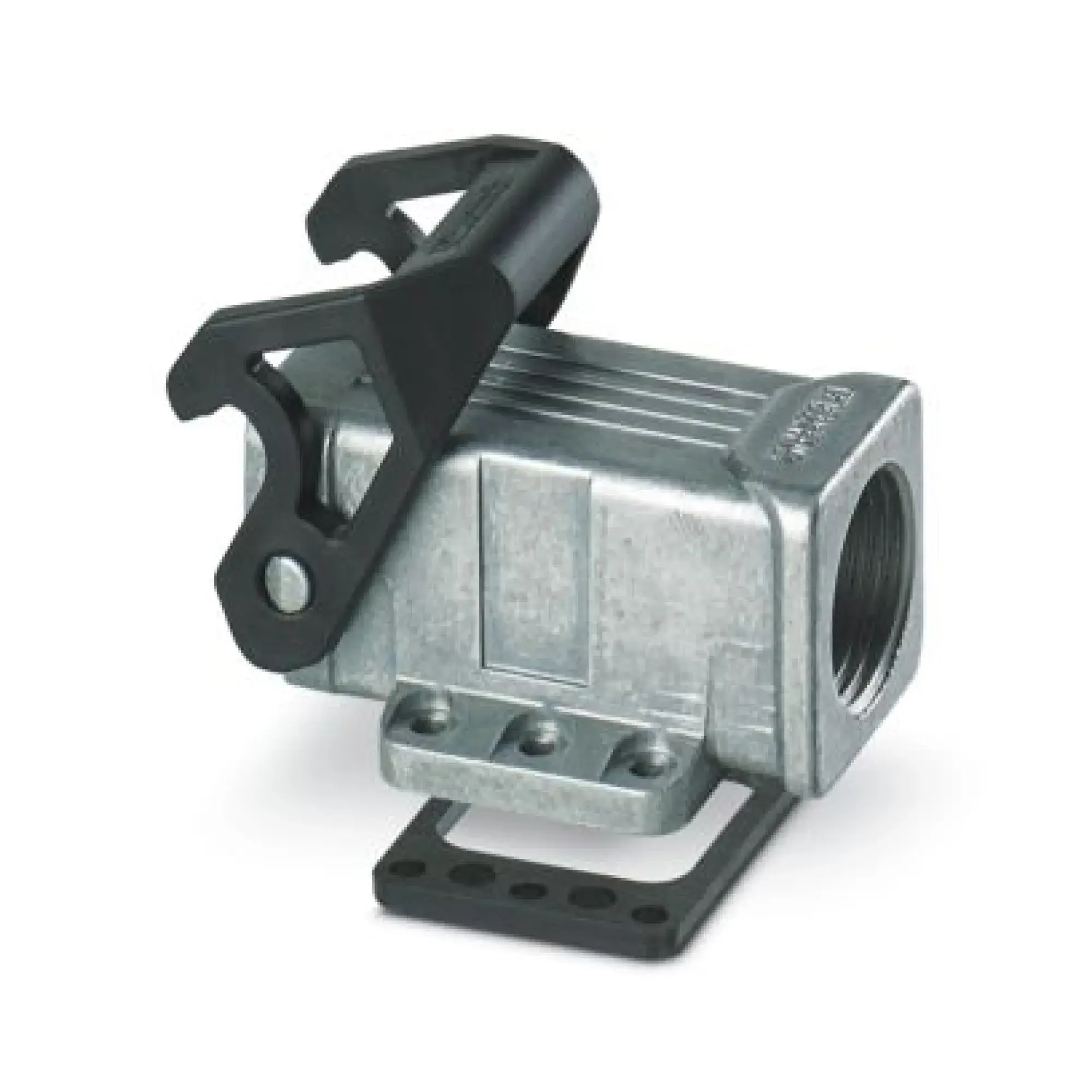 Phoenix Contact 1419253 Housing HC-STA-D07-SHOWS-1STM20-EL-AL (img_001) Phoenix Contact 1419253 Housing HC-STA-D07-SHOWS-1STM20-EL-AL (img_001)