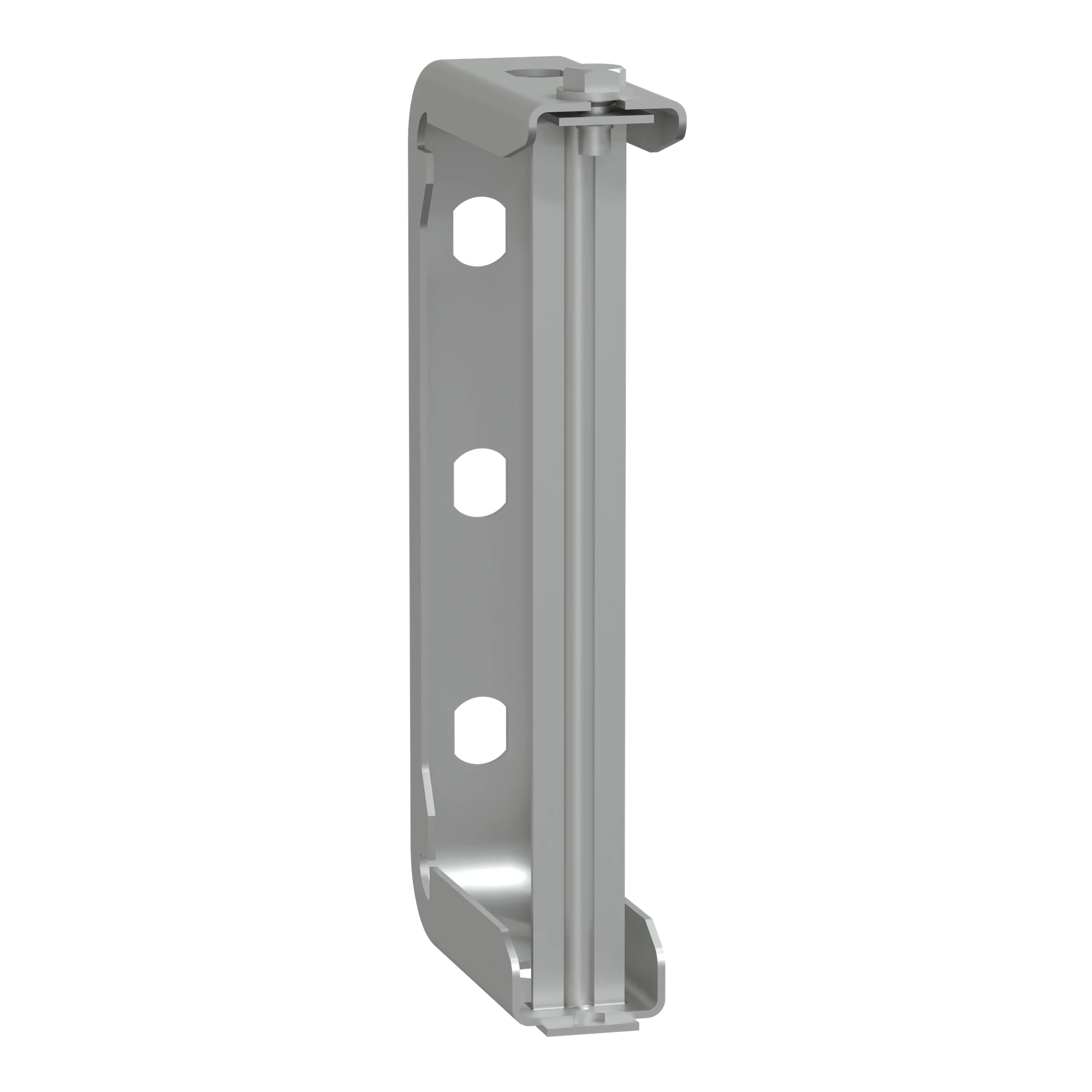 Schneider Electric KSB400ZF1 KS Fastening, universal, Type 1 (100-400A) (img_001)