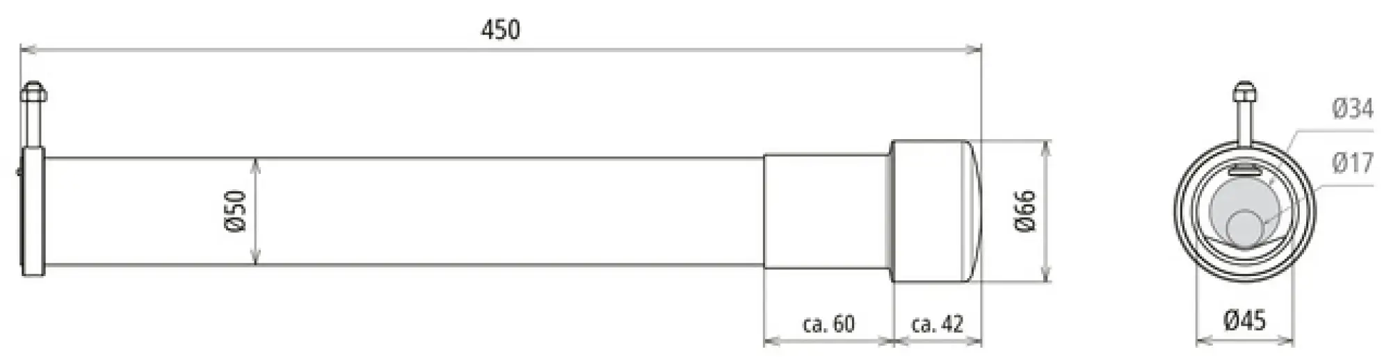 Dehn 597817 Insulating cap, set of 5 packed in a rucksack (img_002) Dehn 597817 Insulating cap, set of 5 packed in a rucksack (img_002)