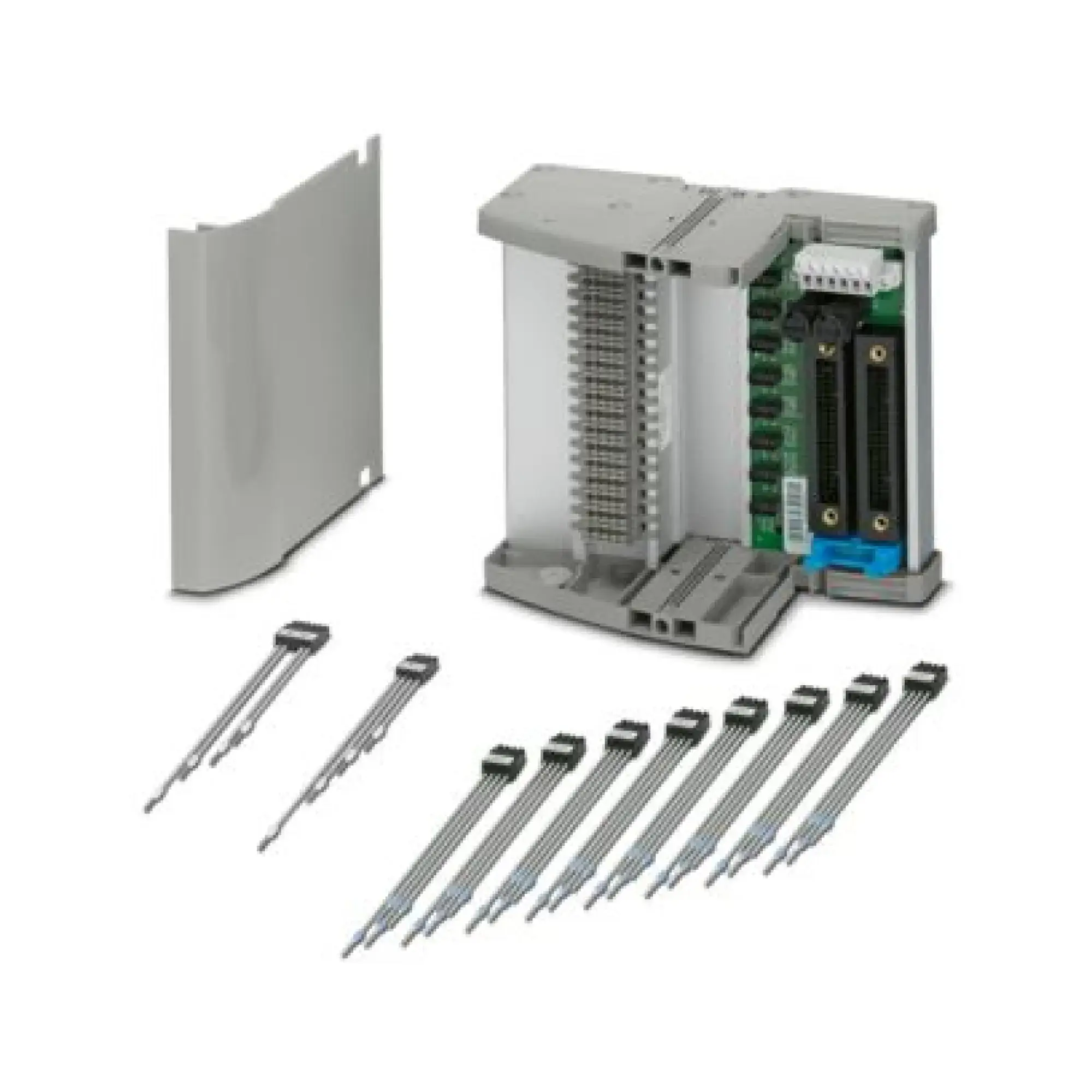 Phoenix Contact 2905905 Module carrier TC-2KS40-AO16-M-PRH-CS (img_001)