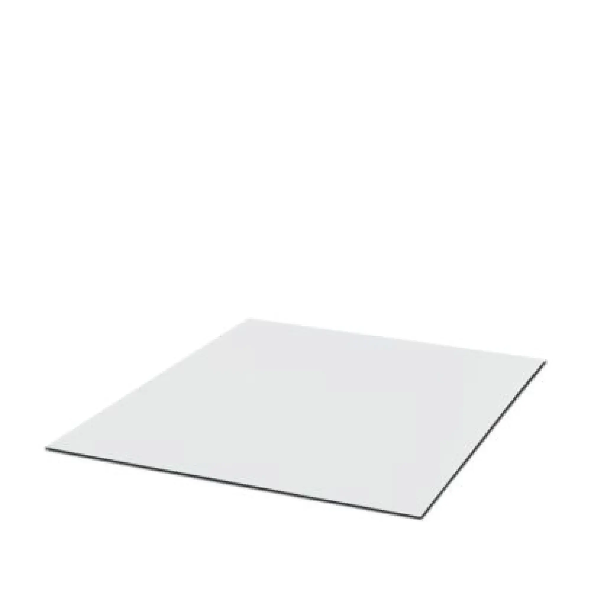 Phoenix Contact 0806518 Engraving plate GPK/SK 610X610X1,5 WH/BK (img_001)