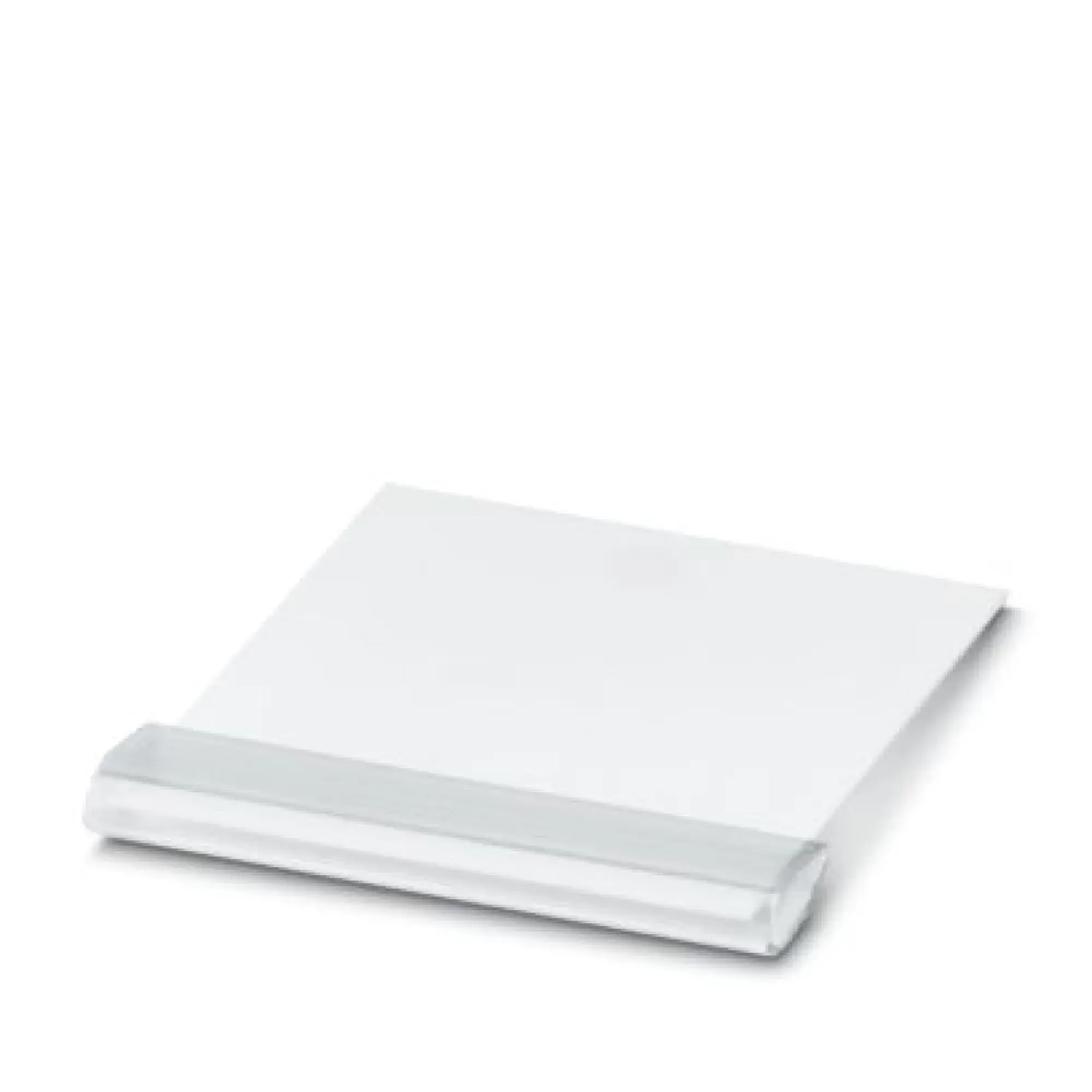 Phoenix Contact 1407019 FO accessories FOC-TOOL-CERAMIC-BLADE (img_001) Phoenix Contact 1407019 FO accessories FOC-TOOL-CERAMIC-BLADE (img_001)