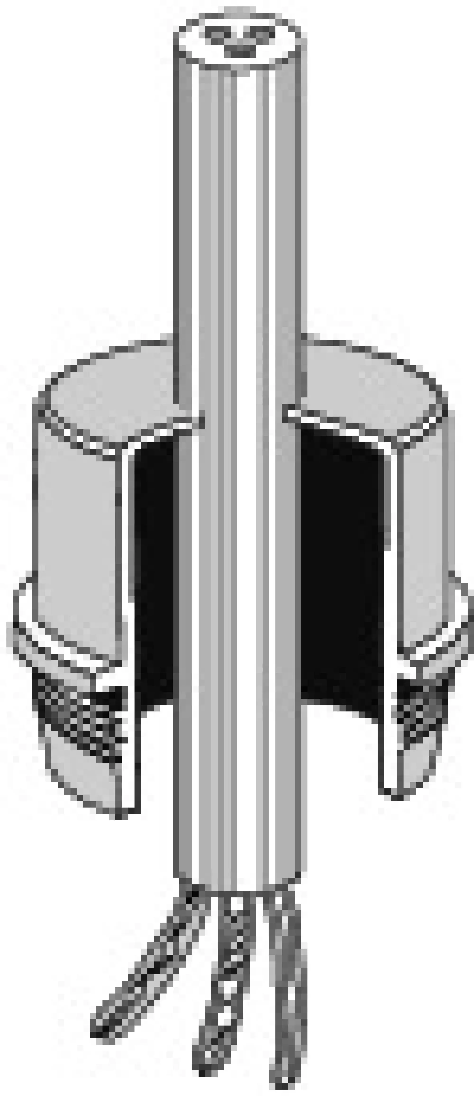 Hensel 3600183 Einsteckstutzen IP 55, Größe M32 ESM 32 (img_003) Hensel 3600183 Einsteckstutzen IP 55, Größe M32 ESM 32 (img_003)