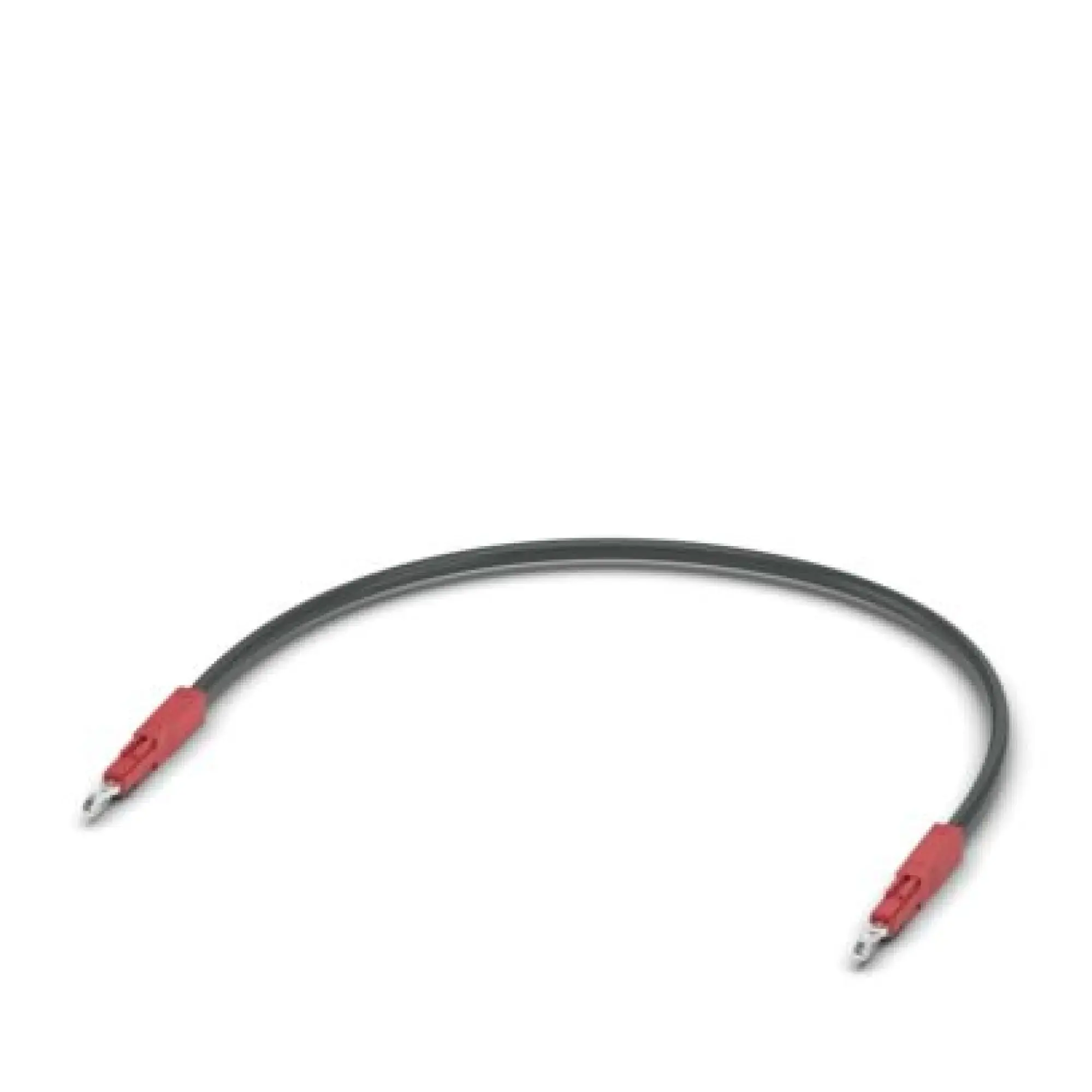 Phoenix Contact 1653822 Wire bridge FBSW N 2-5/240MM (img_001) Phoenix Contact 1653822 Wire bridge FBSW N 2-5/240MM (img_001)