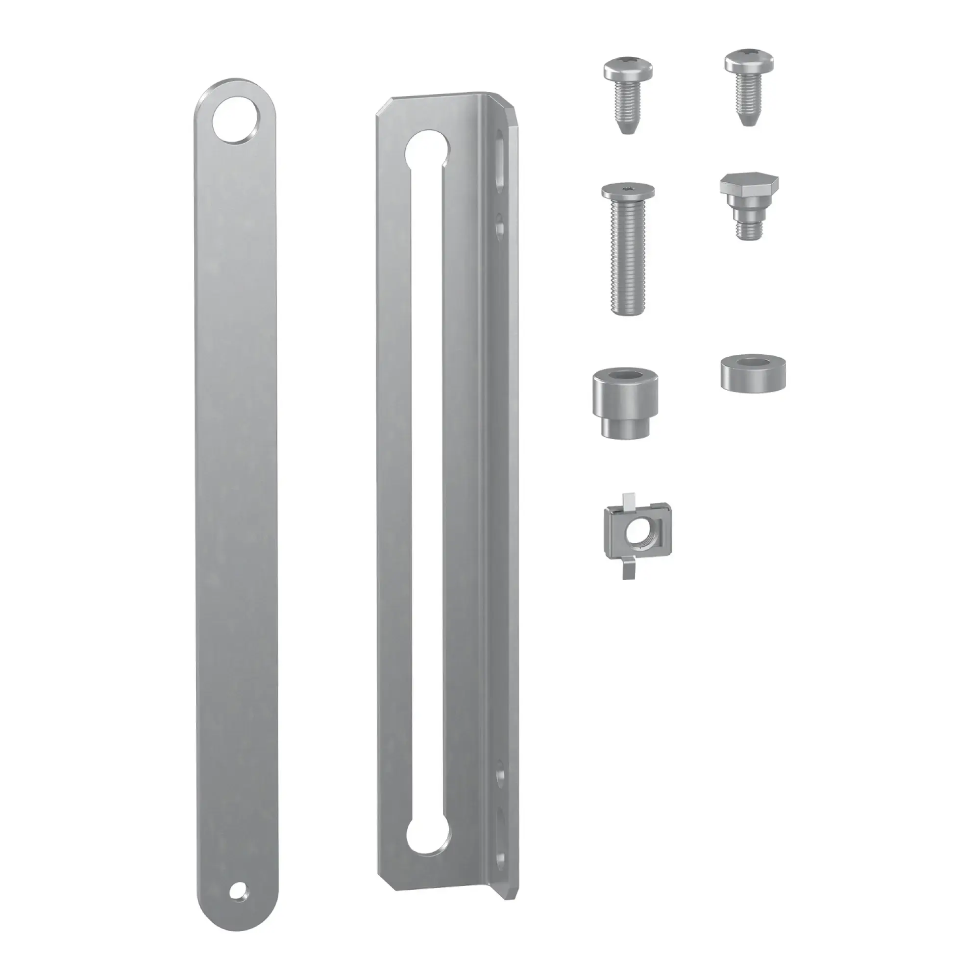 Schneider Electric NSYSFMDR Spacial SF door stop, mechanical, door opening 105° (img_002) Schneider Electric NSYSFMDR Spacial SF door stop, mechanical, door opening 105° (img_002)