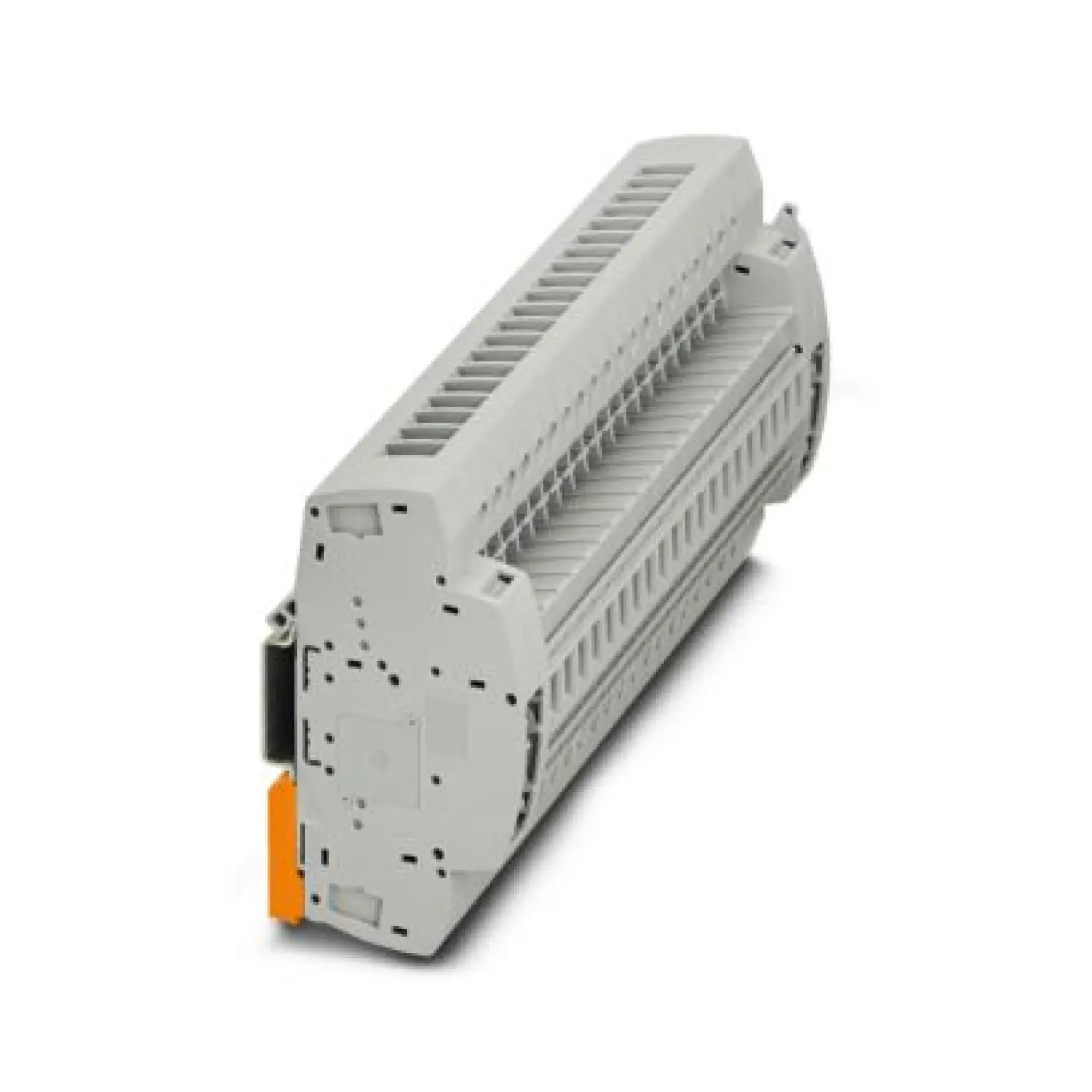 Phoenix Contact 3069821 Test terminal strip UTRE 6-2/20 (img_001) Phoenix Contact 3069821 Test terminal strip UTRE 6-2/20 (img_001)