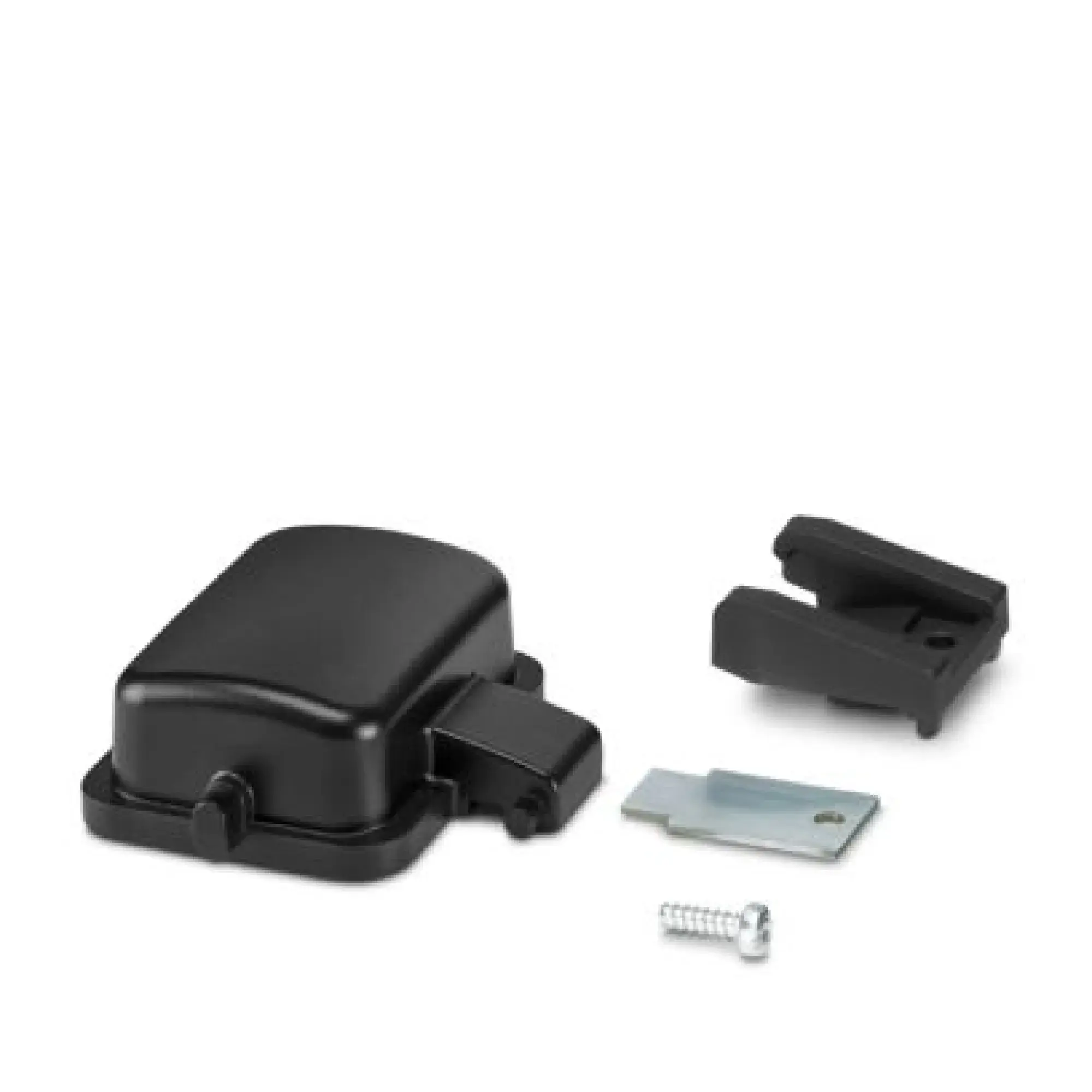 Phoenix Contact 1407692 Protective cover HC-B06-BC-HI-PLBK (img_001)