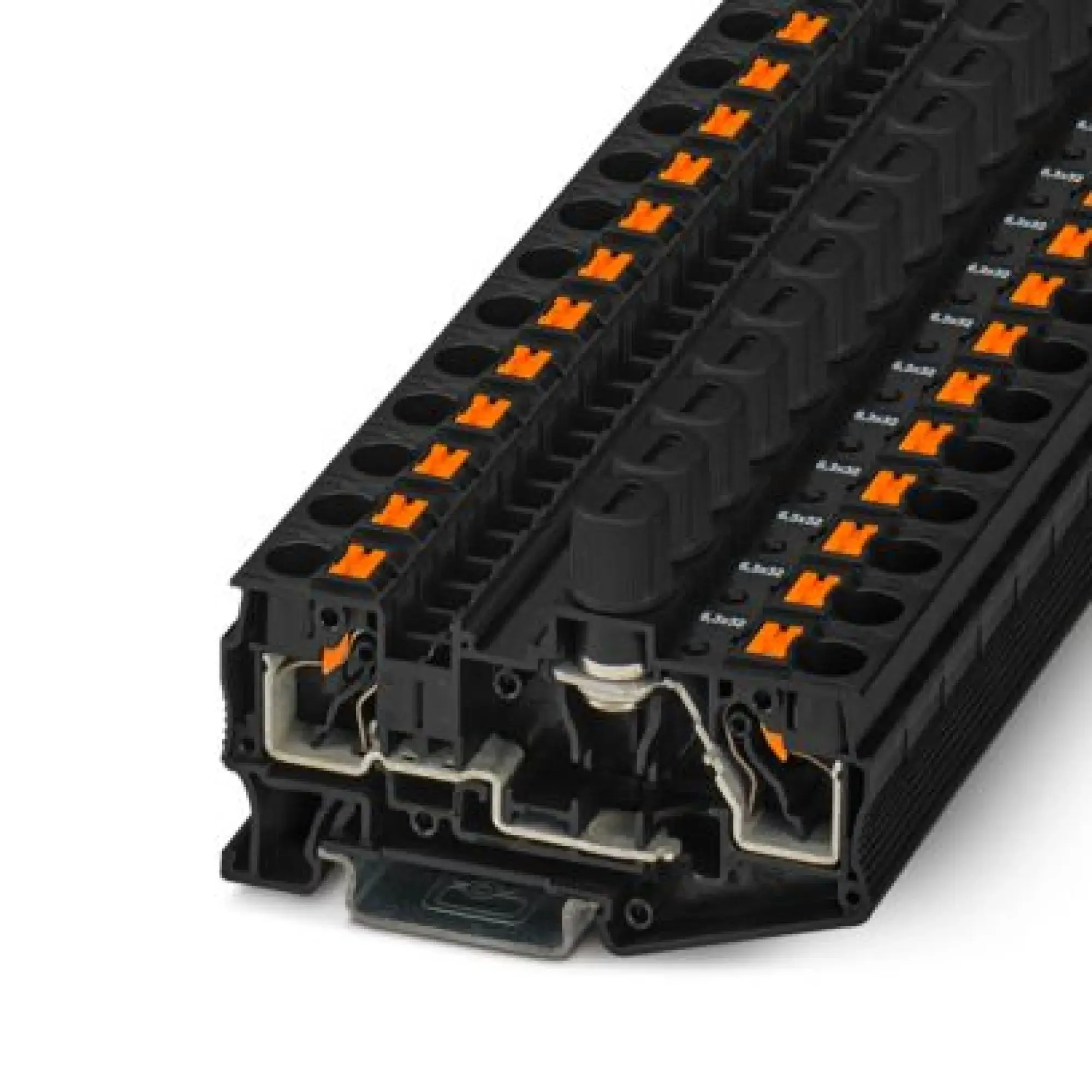 Phoenix Contact 1154813 Fuse modular terminal block PT 6-DREHSI (6,3X32) (img_001)