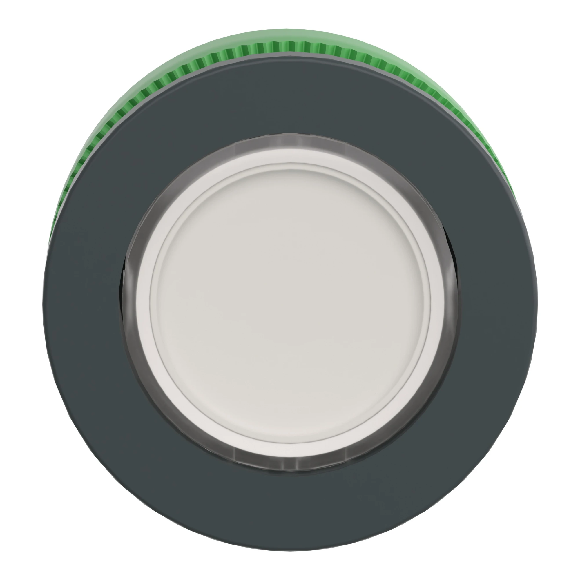 Schneider Electric ZB5FW313 Illuminated Pushbutton, Front Element, Harmony XB5F, Plastic, 30mm, White, for Universal LED (img_003) Schneider Electric ZB5FW313 Illuminated Pushbutton, Front Element, Harmony XB5F, Plastic, 30mm, White, for Universal LED (img_003)