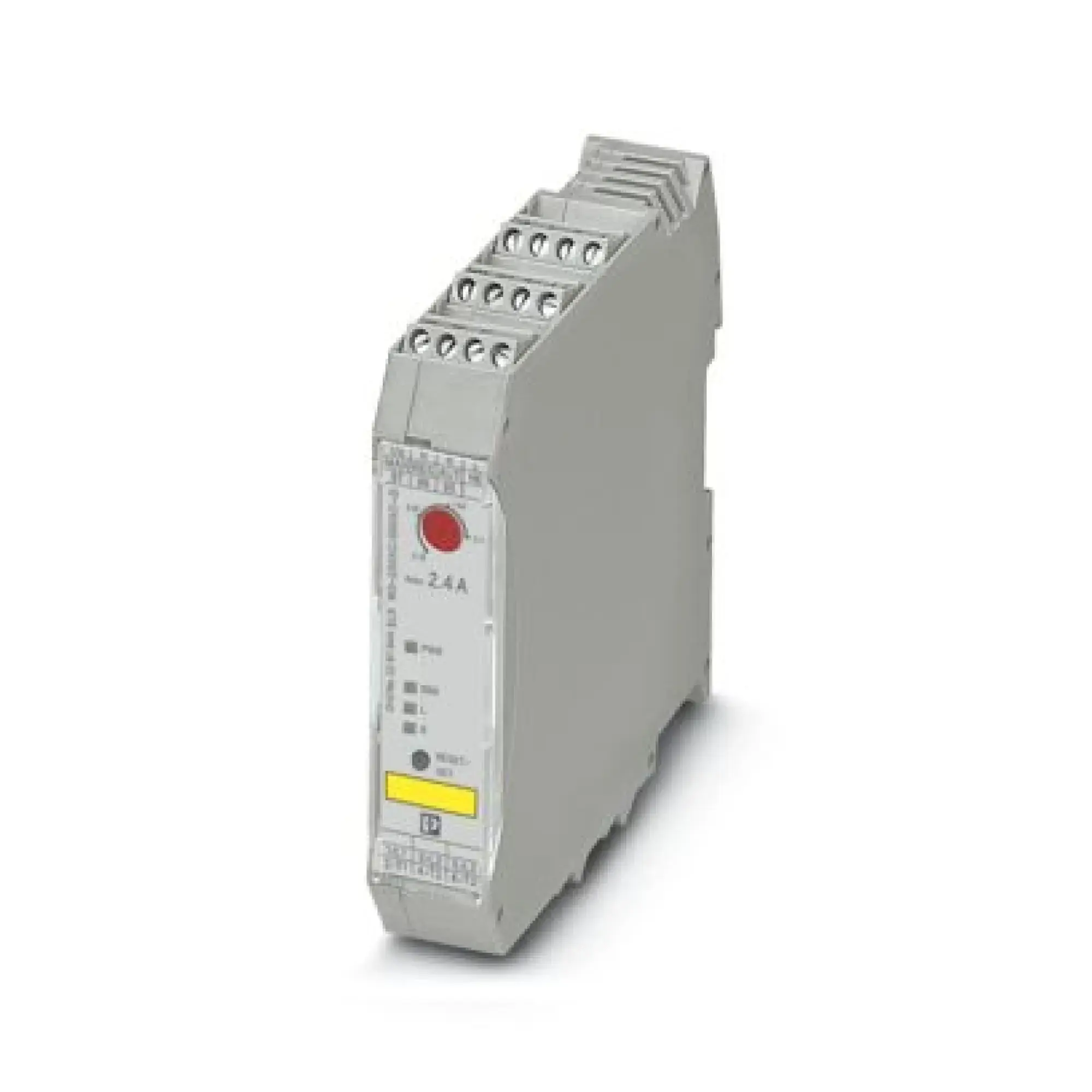 Phoenix Contact 2297044 Hybrid motor starter ELR W3-230AC/500AC- 2I (img_001)