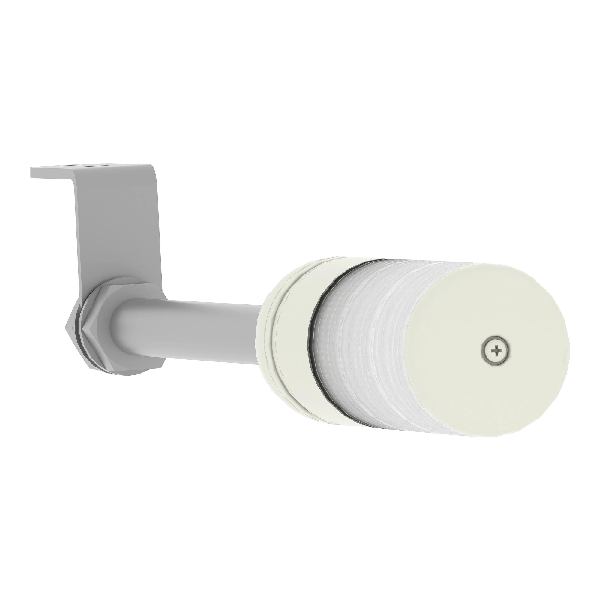 Schneider Electric XVC6B35S Tower R 60mm Pole/Buzzer/Lightning (img_006) Schneider Electric XVC6B35S Tower R 60mm Pole/Buzzer/Lightning (img_006)