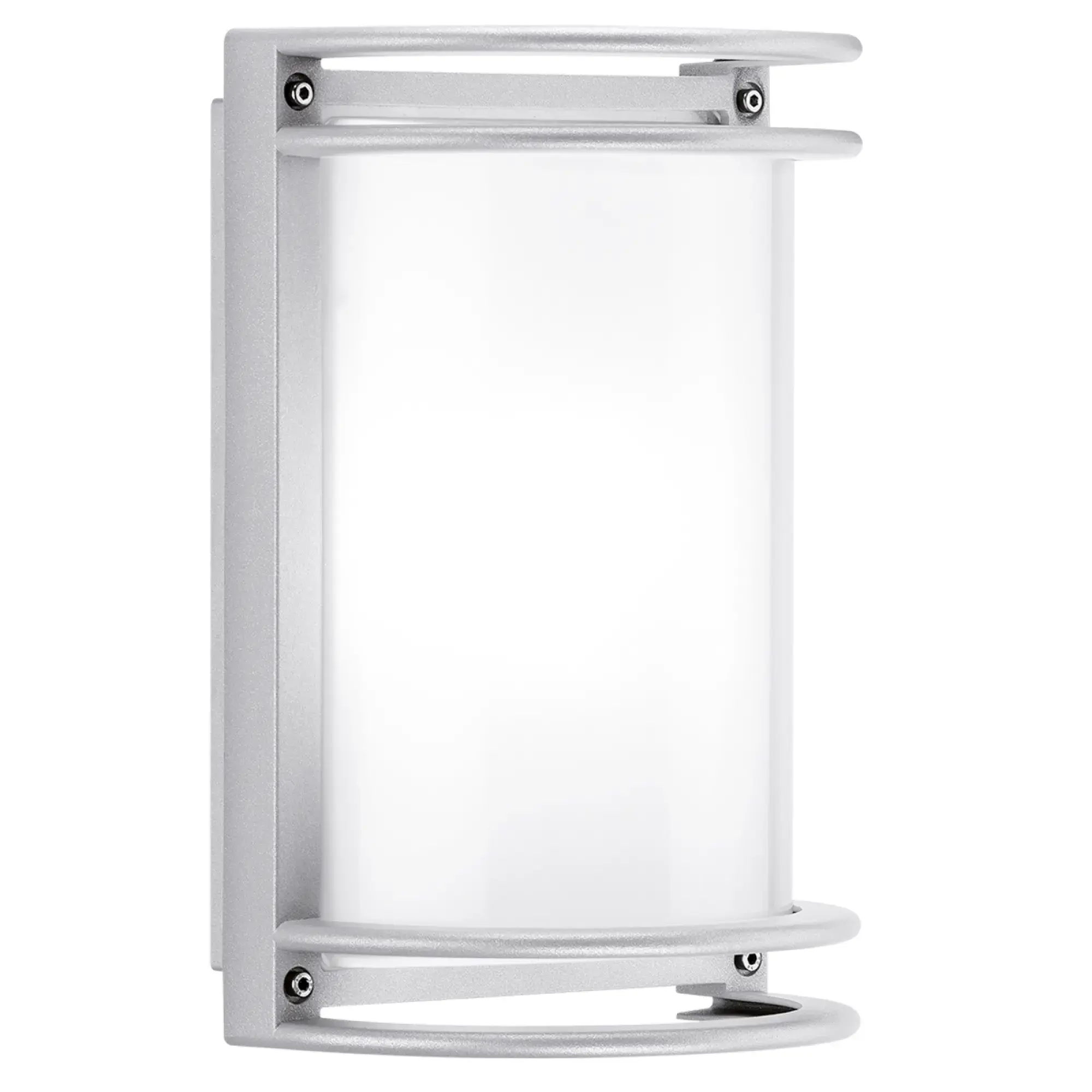 Performance iN Lighting 002031 Wandleuchte 1x100W A60 symmetrische extrabreite Streuoptik 002031 (img_001)