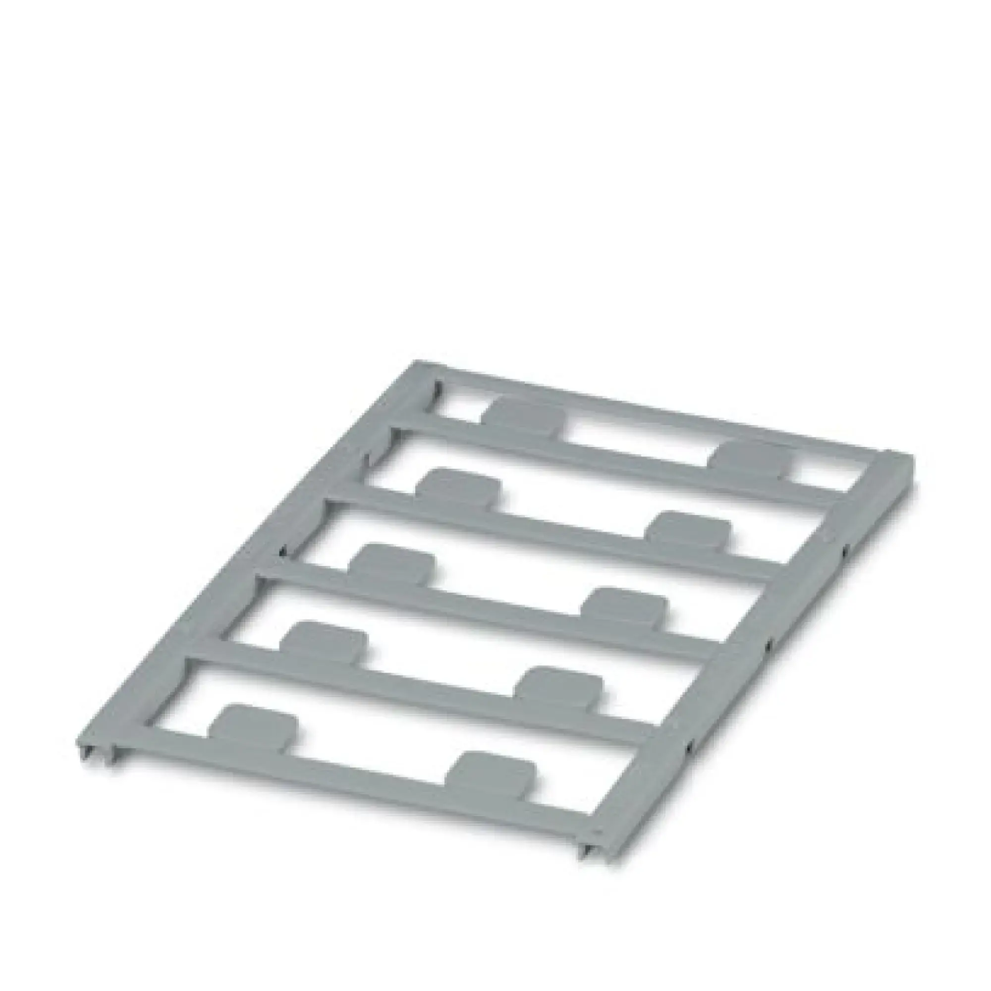 Phoenix Contact 0828094 Plastic label UC-EMLP (11X9) SR (img_001)