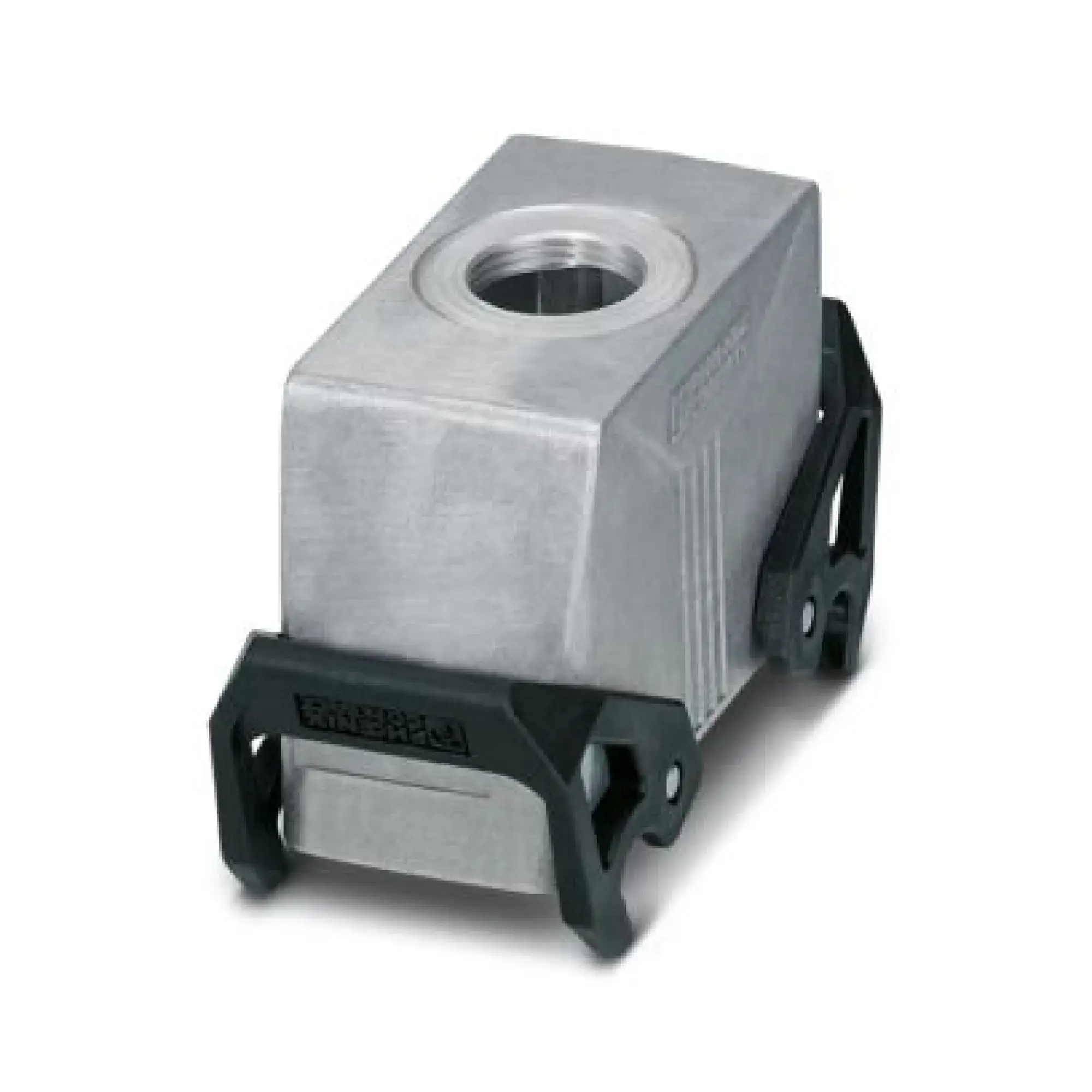 Phoenix Contact 1412741 Housing HC-STA-B16-HLWD-1TTP21-EL-AL (img_001) Phoenix Contact 1412741 Housing HC-STA-B16-HLWD-1TTP21-EL-AL (img_001)