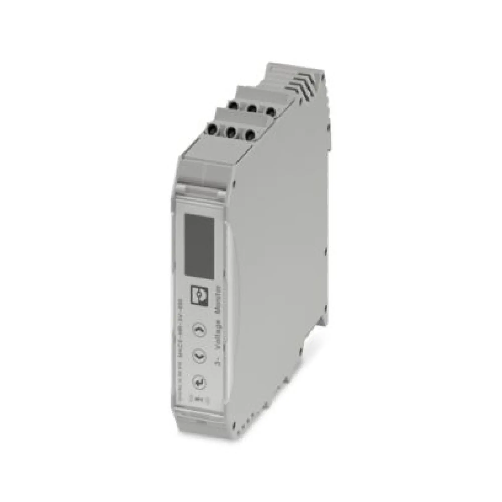 Phoenix Contact 1336410 Monitoring relay MACX-MR-3V-690 (img_001)