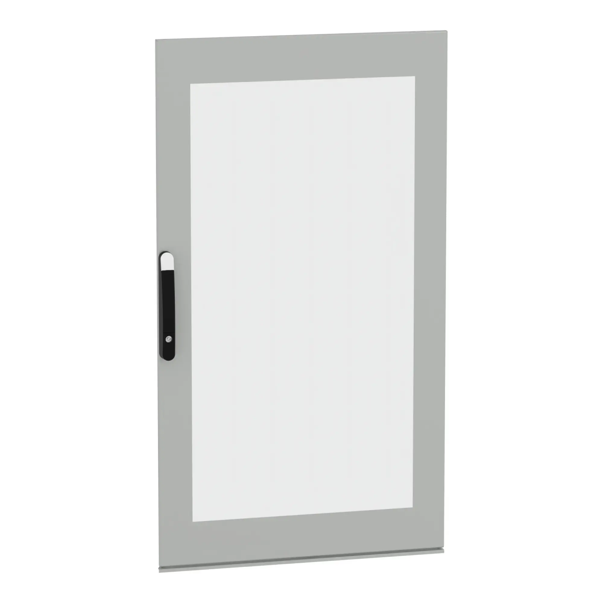 Schneider Electric NSYSFND148T Glazed door, PanelSet SFN, for electrical enclosures H 1400mm W 800mm (img_002) Schneider Electric NSYSFND148T Glazed door, PanelSet SFN, for electrical enclosures H 1400mm W 800mm (img_002)