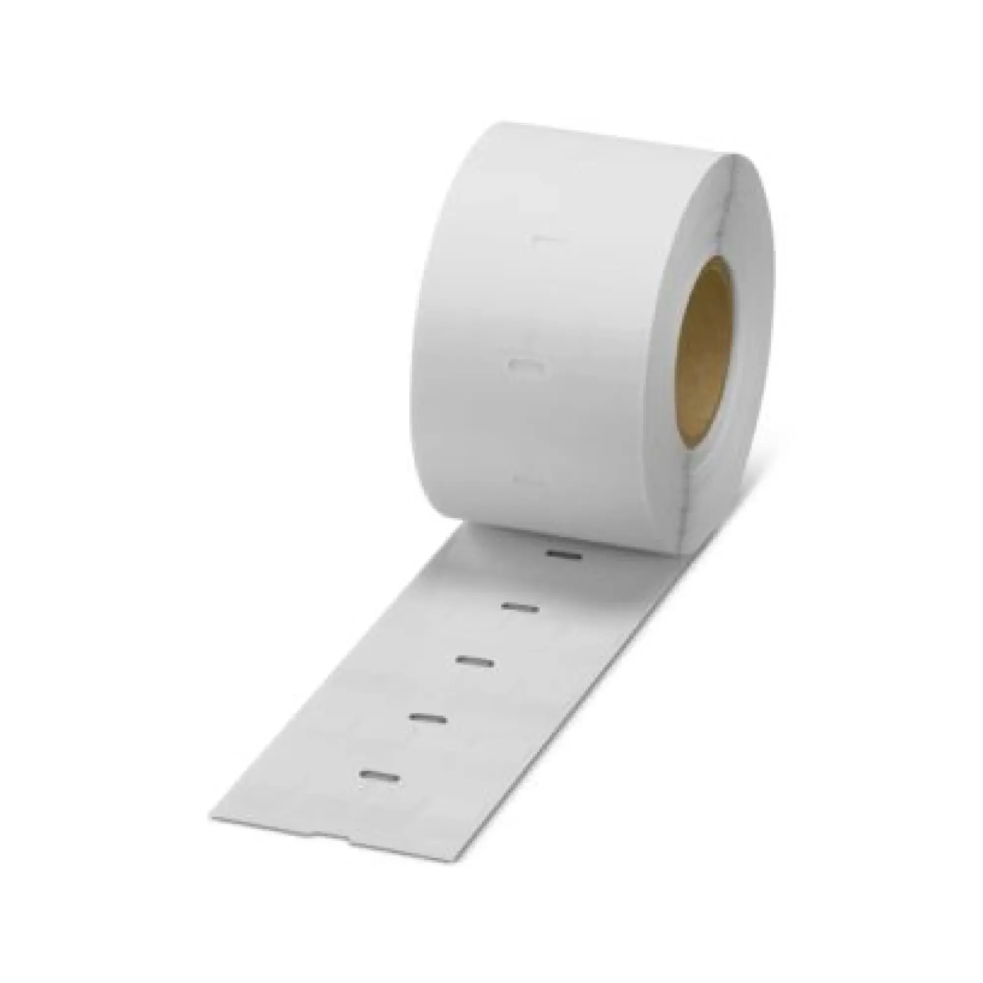 Phoenix Contact 0800073 Wire-wrap label WML 3 (13X10)R (img_001)