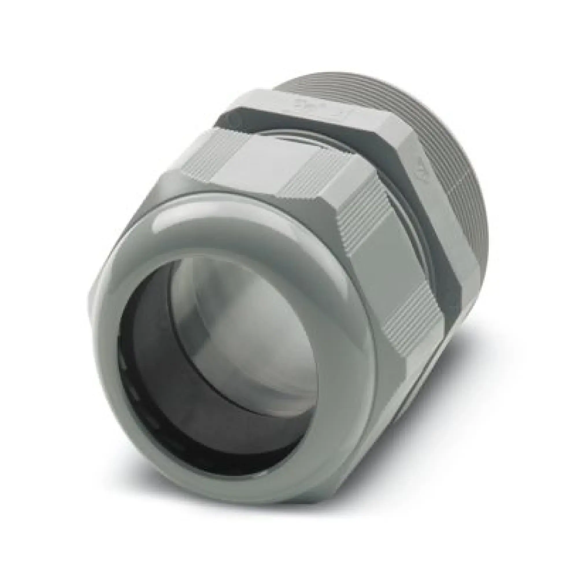 Phoenix Contact 1411130 Cable gland G-INS-M63-L68L-PNES-GY (img_001)