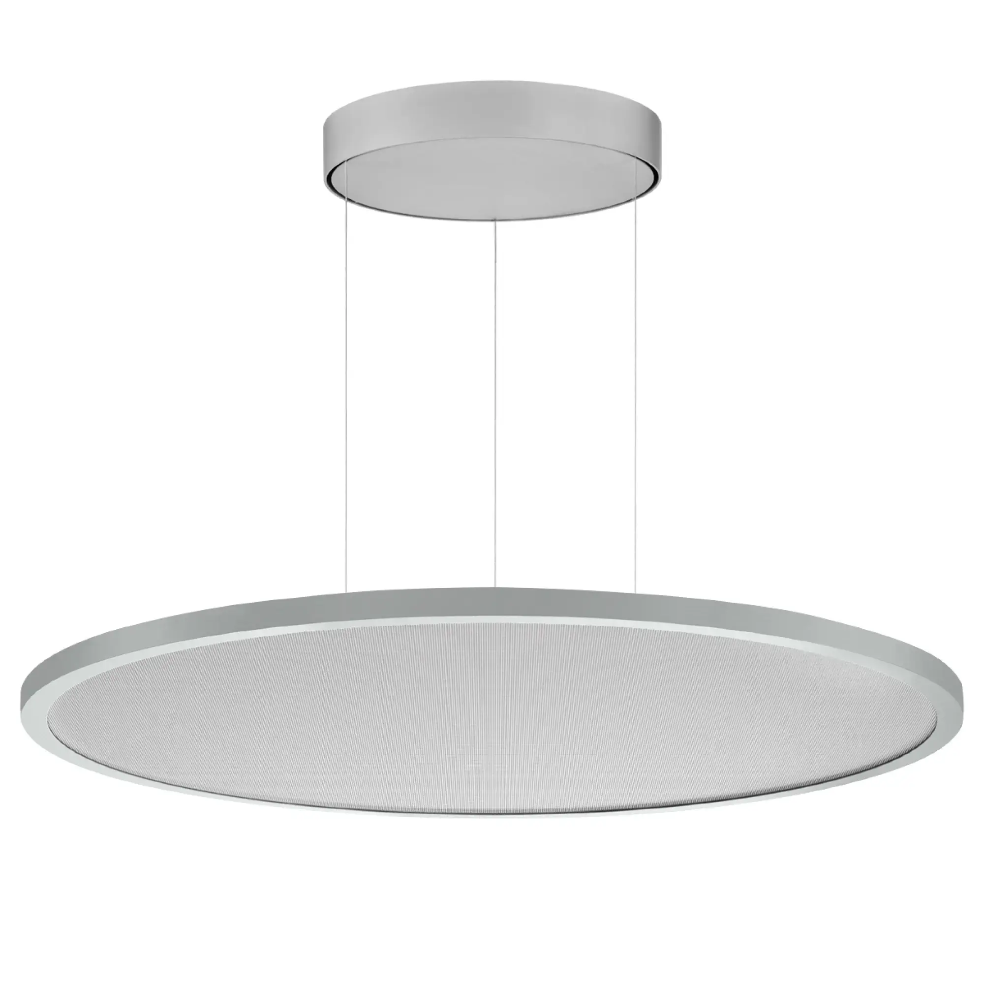 Performance iN Lighting 3124084 LED-Pendelleuchte 4000K 67W DALI Mikroprisma d+i 3124084 (img_001)