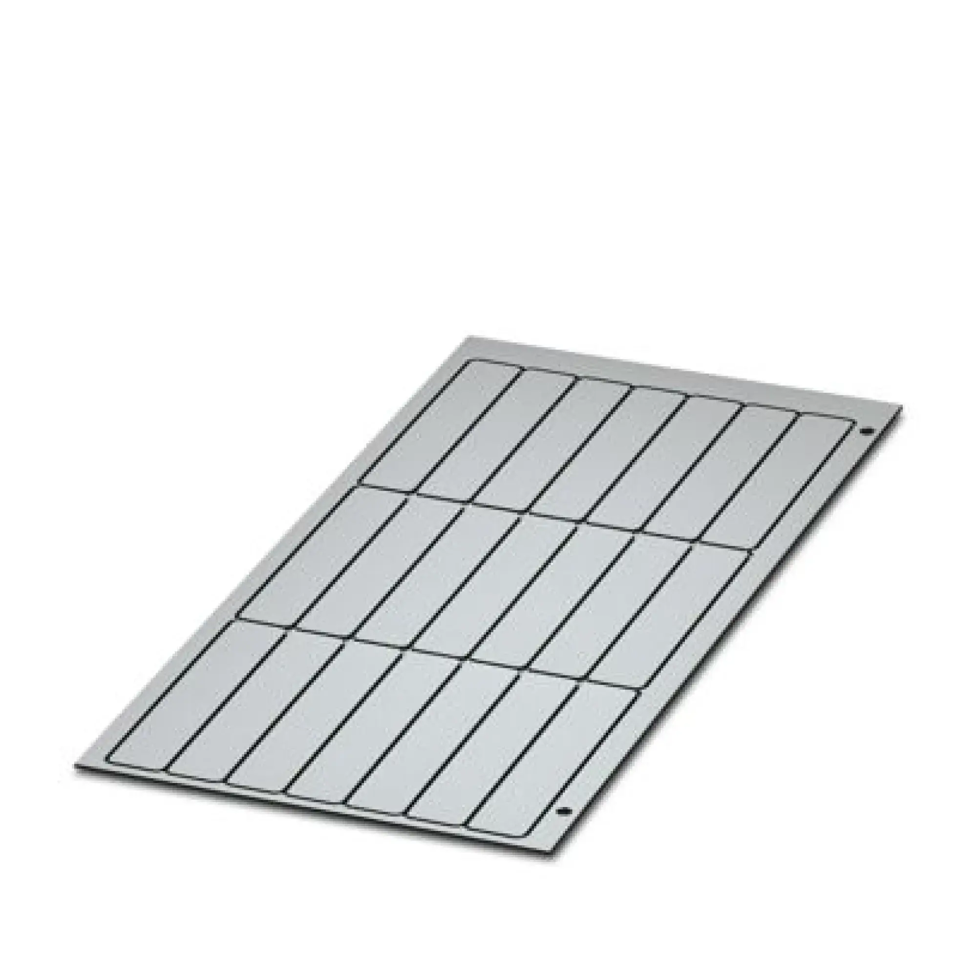 Phoenix Contact 0824430 Engraving material GPE 60X12 SR/R CUS (img_001)