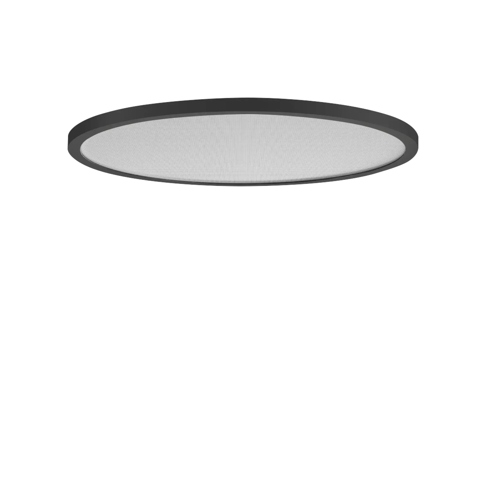 Performance iN Lighting 3124818 LED-Einbauleuchte 3000K 49W DALI Mikroprisma 3124818 (img_003)