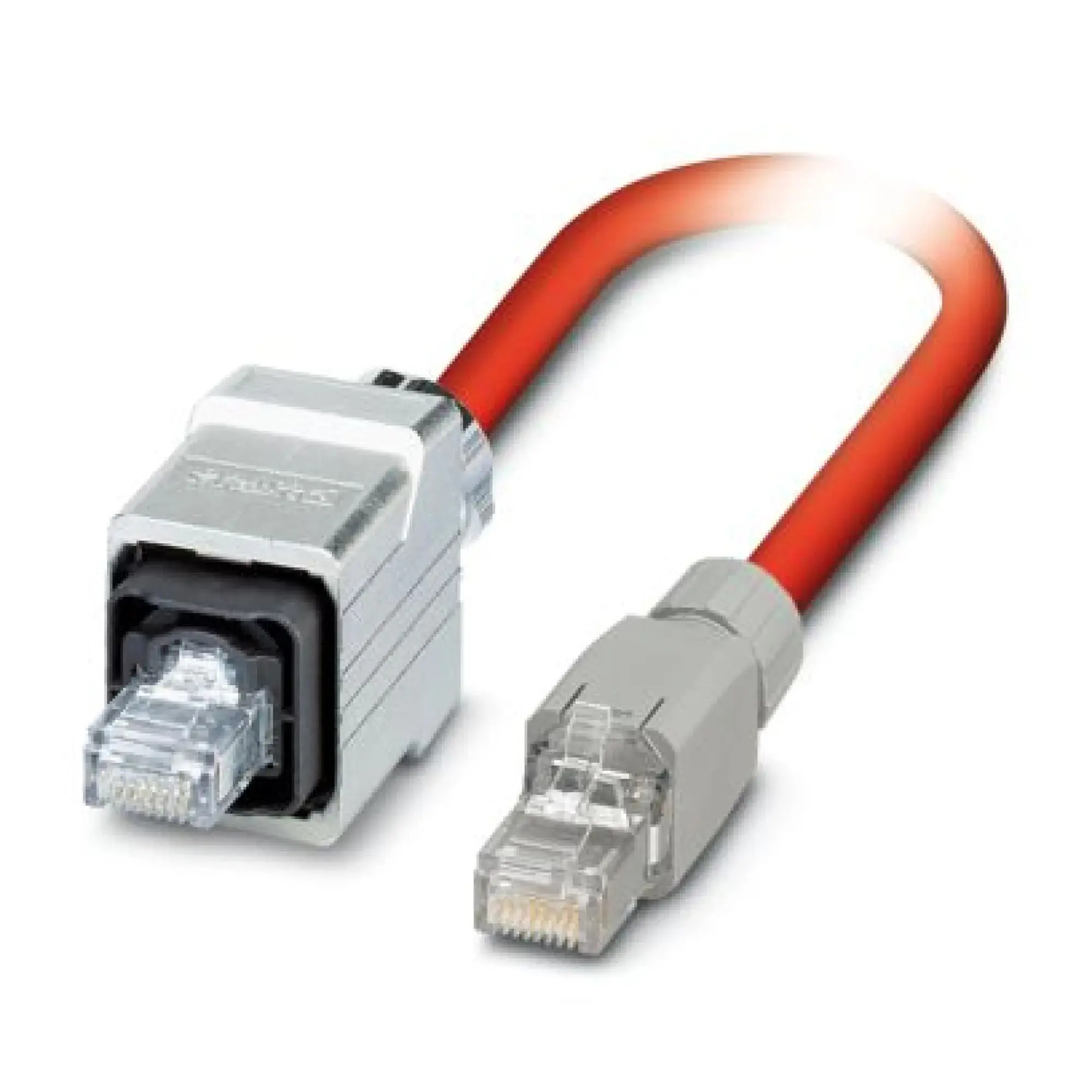 Phoenix Contact 1419176 Network cable VS-PPC/ME-IP20-93K-LI/5,0 (img_001)