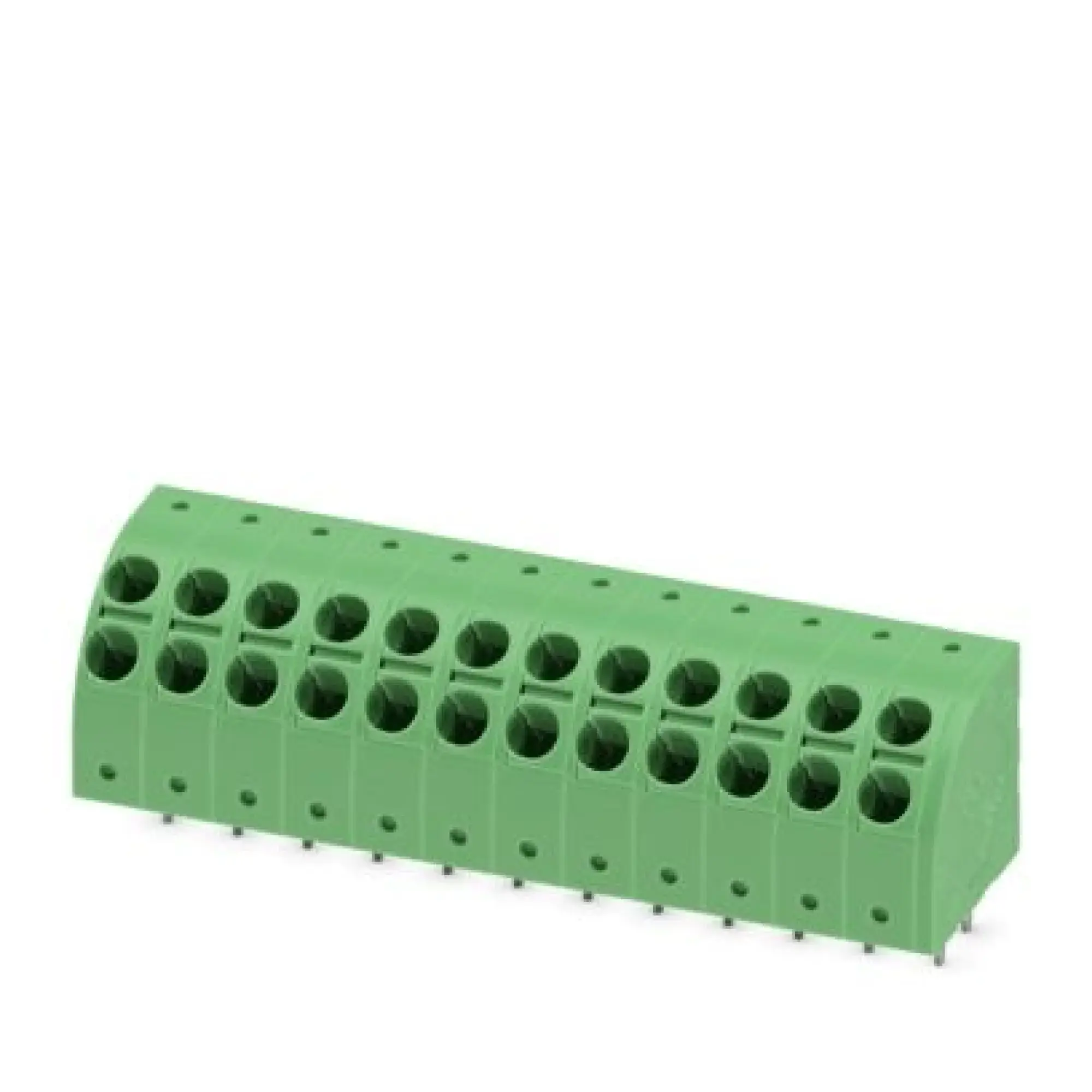 Phoenix Contact 1725432 PCB terminal block PTDA 2,5/12-5,0 (img_001)