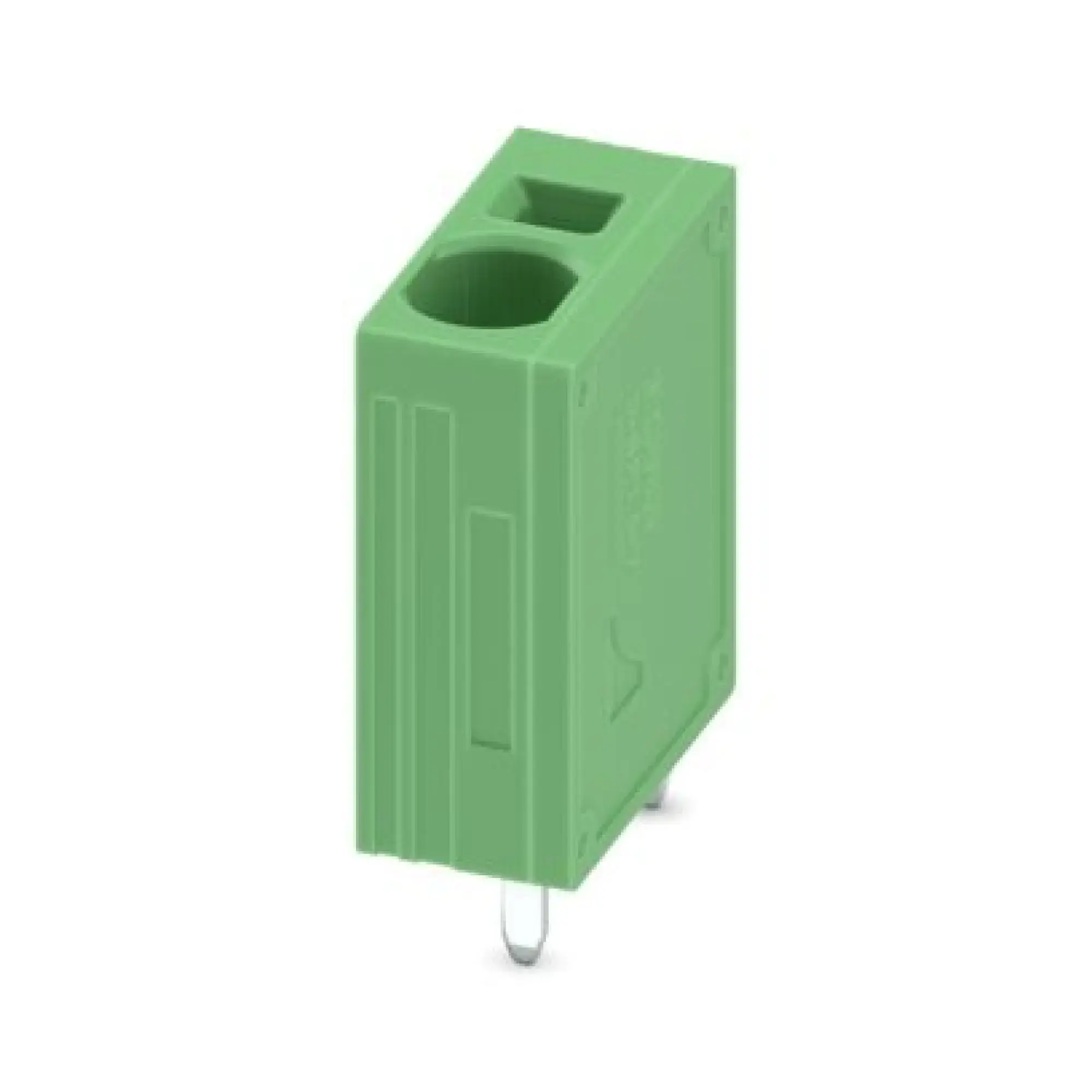 Phoenix Contact 1719309 PCB terminal block SPT 5/ 1-V-7,5 (img_001) Phoenix Contact 1719309 PCB terminal block SPT 5/ 1-V-7,5 (img_001)