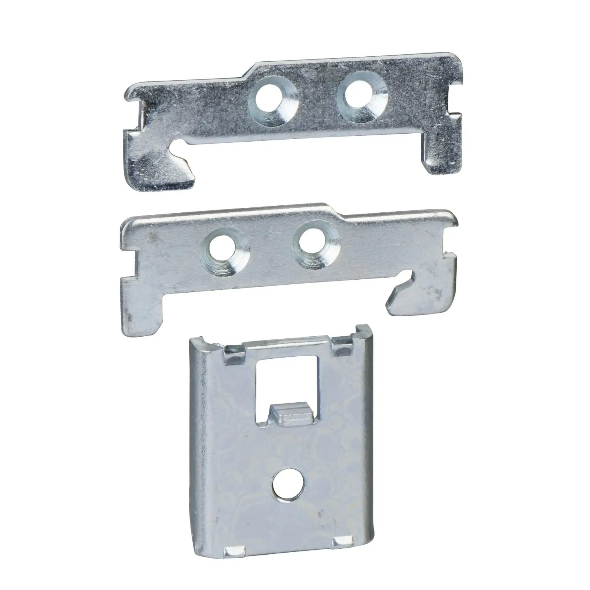 Schneider Electric LV480753 Accessories for DIN rail mounting for ISFT100N (img_002)