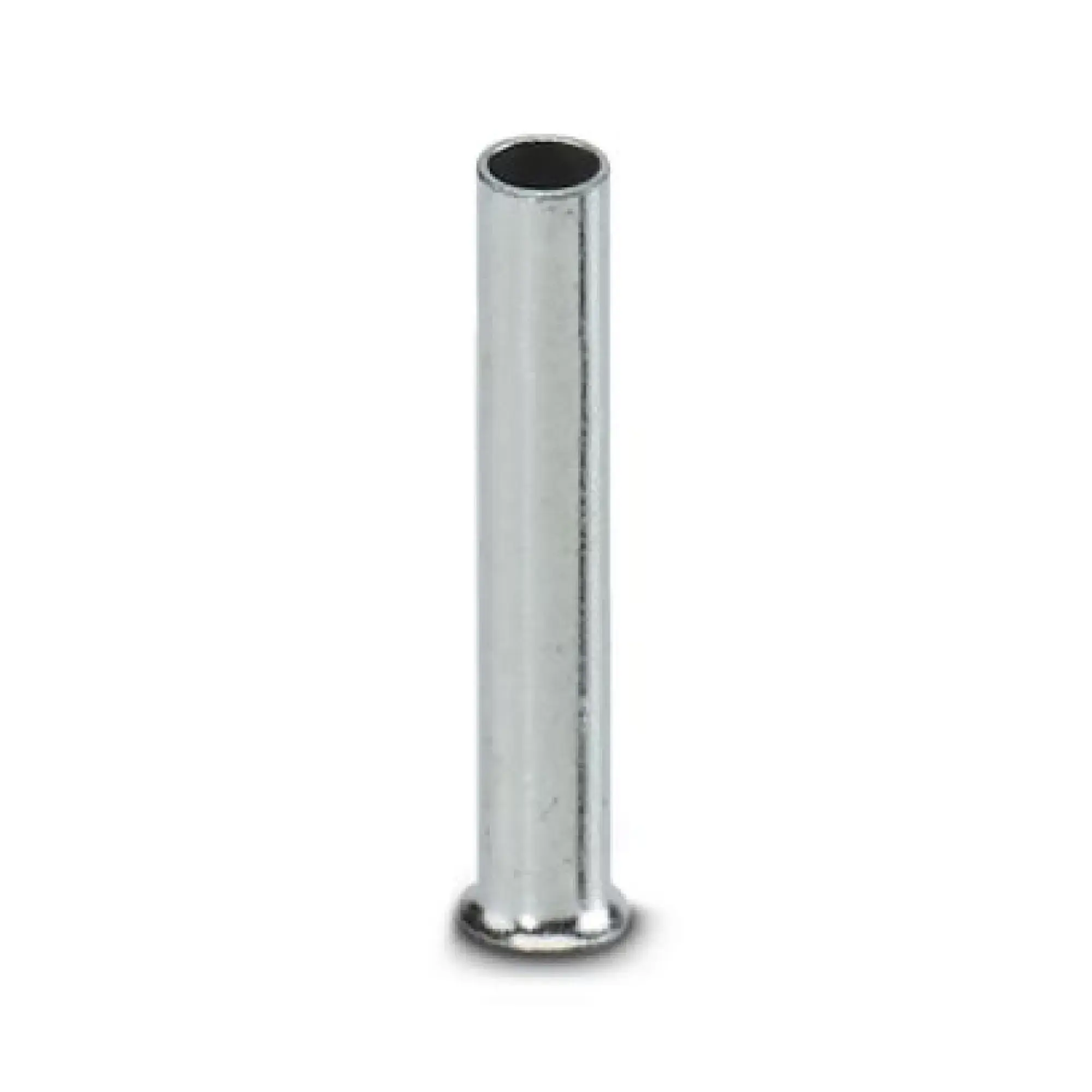 Phoenix Contact 3202588 Ferrule A 1,5 -12 (img_001)