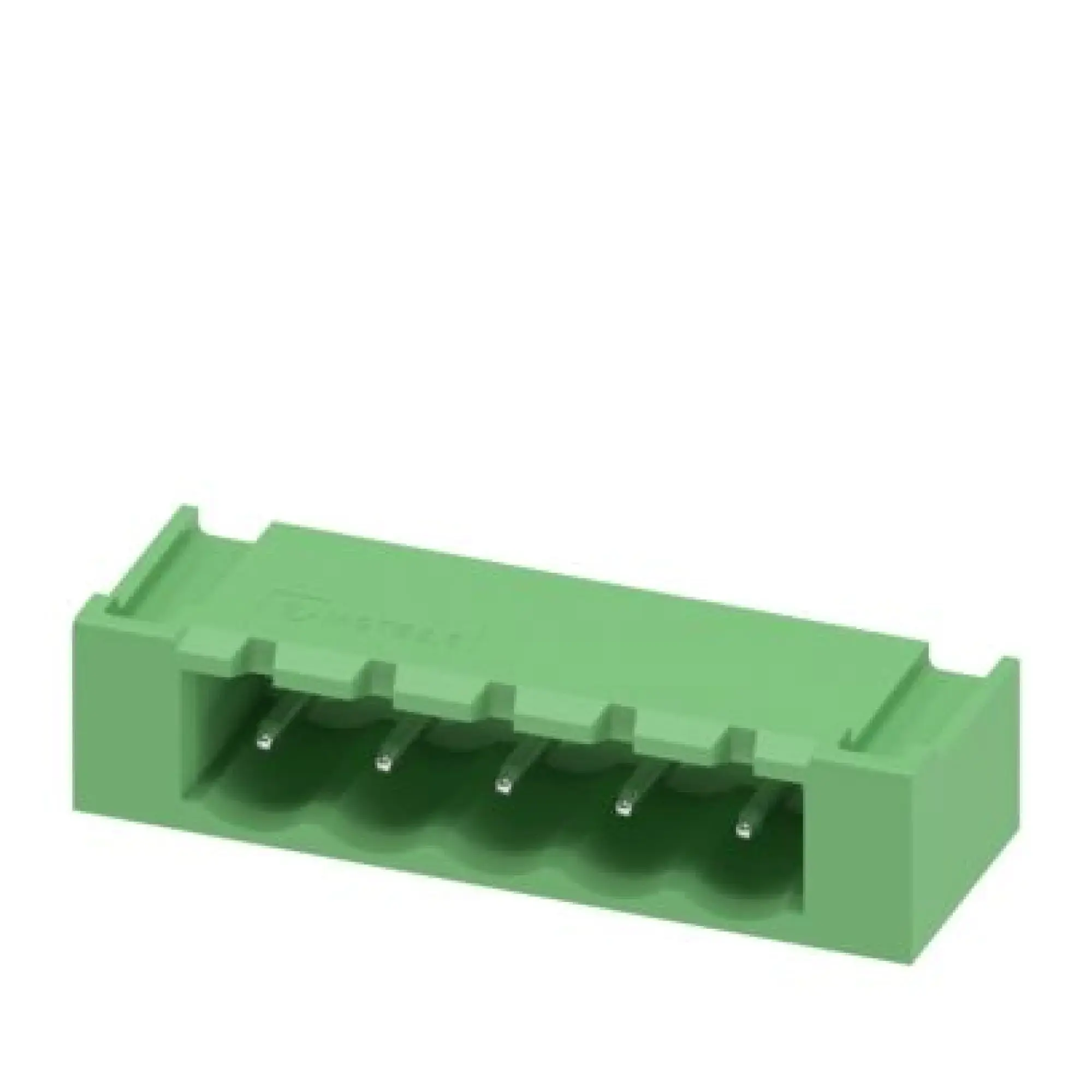 Phoenix Contact 1809102 PCB header MSTBA 2,5/ 5-G-5,08-LR (img_001)