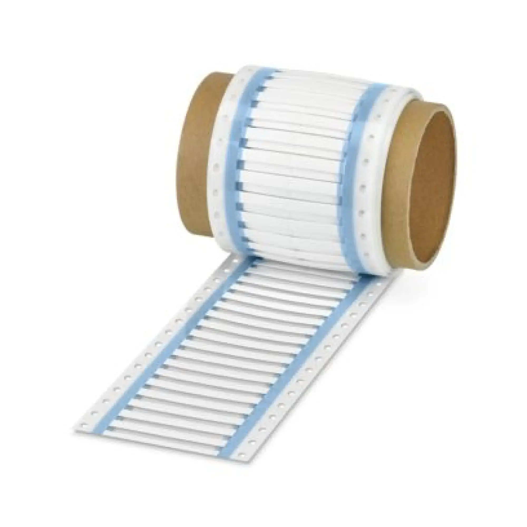 Phoenix Contact 0800374 Shrink sleeve WMS 3,2 (30X5)R (img_001) Phoenix Contact 0800374 Shrink sleeve WMS 3,2 (30X5)R (img_001)