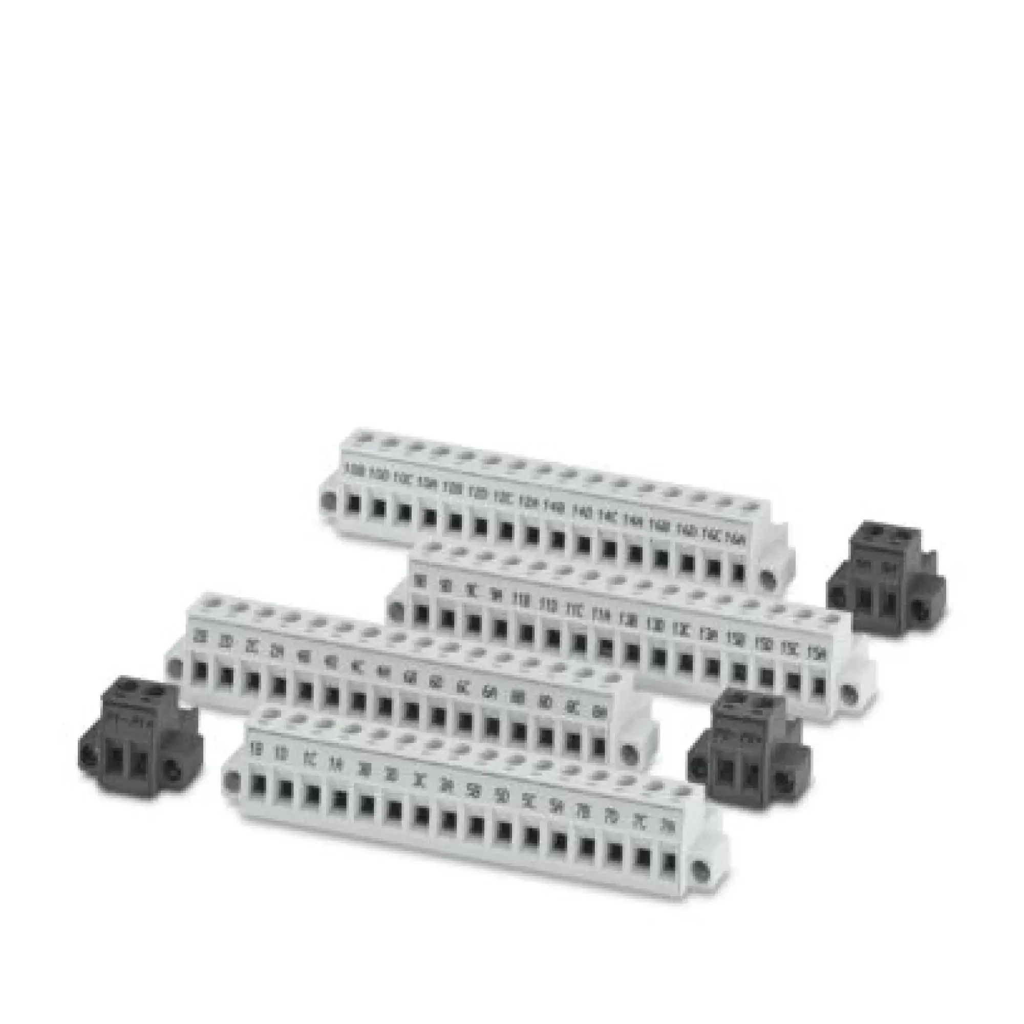 Phoenix Contact 1193535 Connector set PLUGKIT-GY/MSTB/16CH-1-16 (img_001)