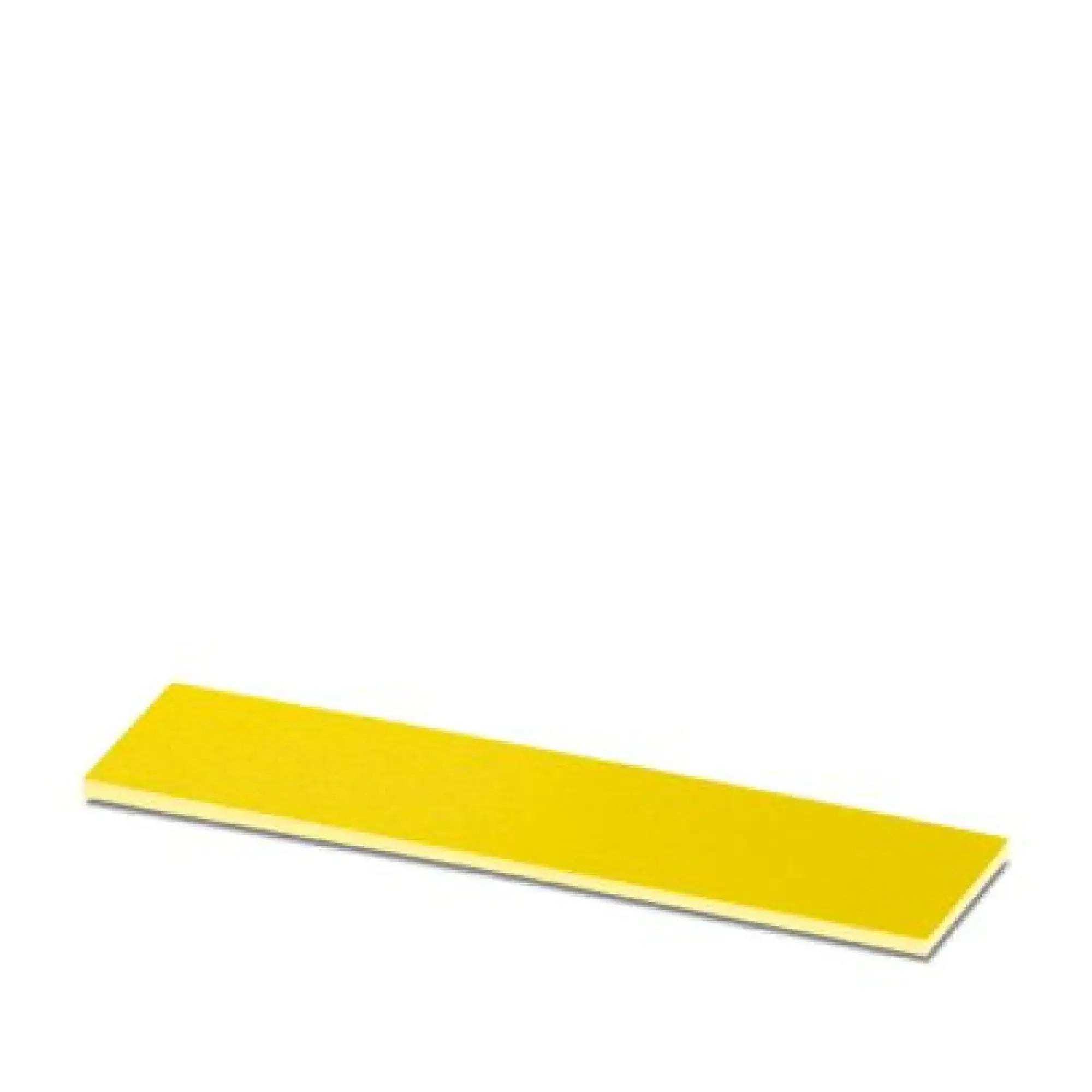 Phoenix Contact 0831087 Insert label PMT (10X38) YE (img_001) Phoenix Contact 0831087 Insert label PMT (10X38) YE (img_001)