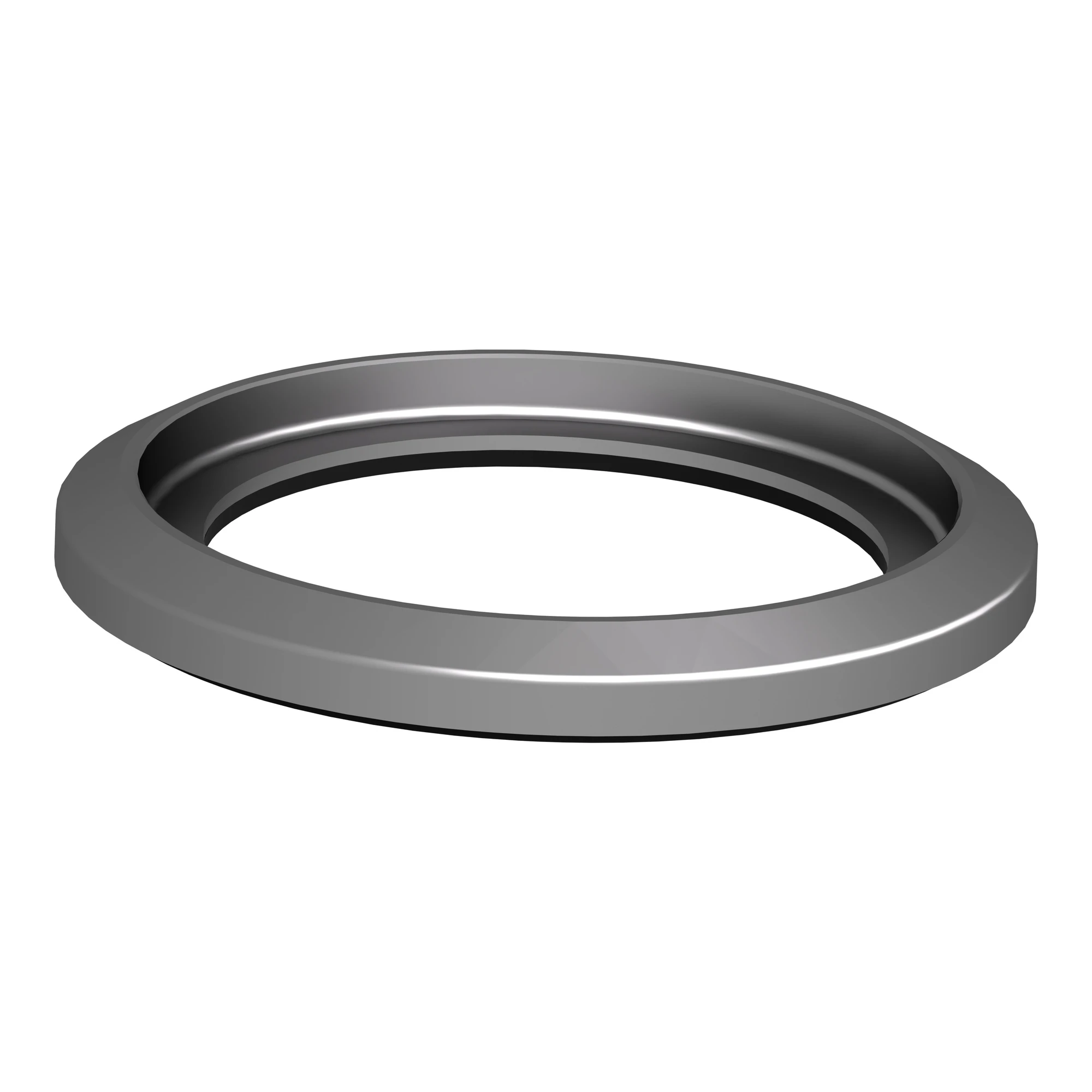 Schneider Electric ZB4FBZ014 Mounting ring, adapter, Harmony XB4F, 30mm, for use with empty housings XAP or NEMA (img_005) Schneider Electric ZB4FBZ014 Mounting ring, adapter, Harmony XB4F, 30mm, for use with empty housings XAP or NEMA (img_005)