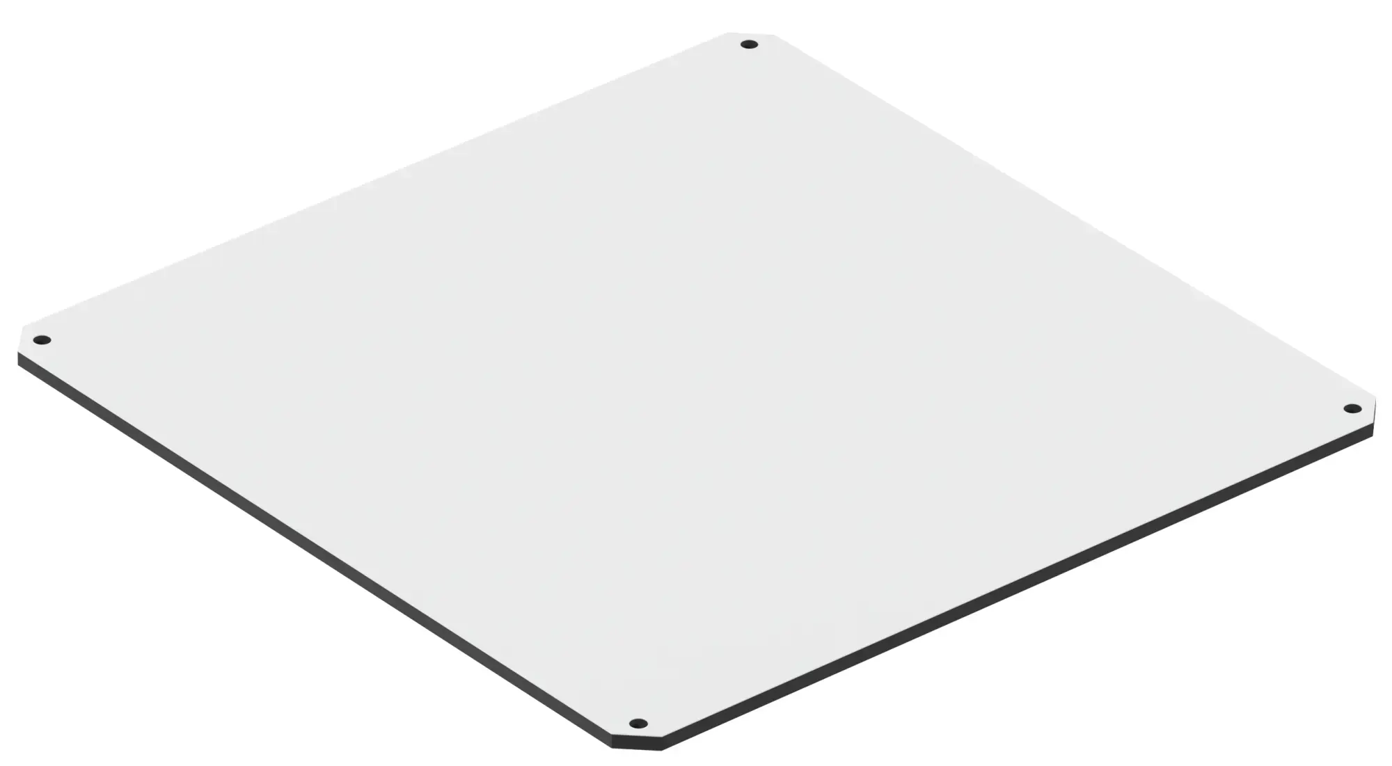 Spelsberg 72201301 mounting plate interior frame, light grey (img_001) Spelsberg 72201301 mounting plate interior frame, light grey (img_001)