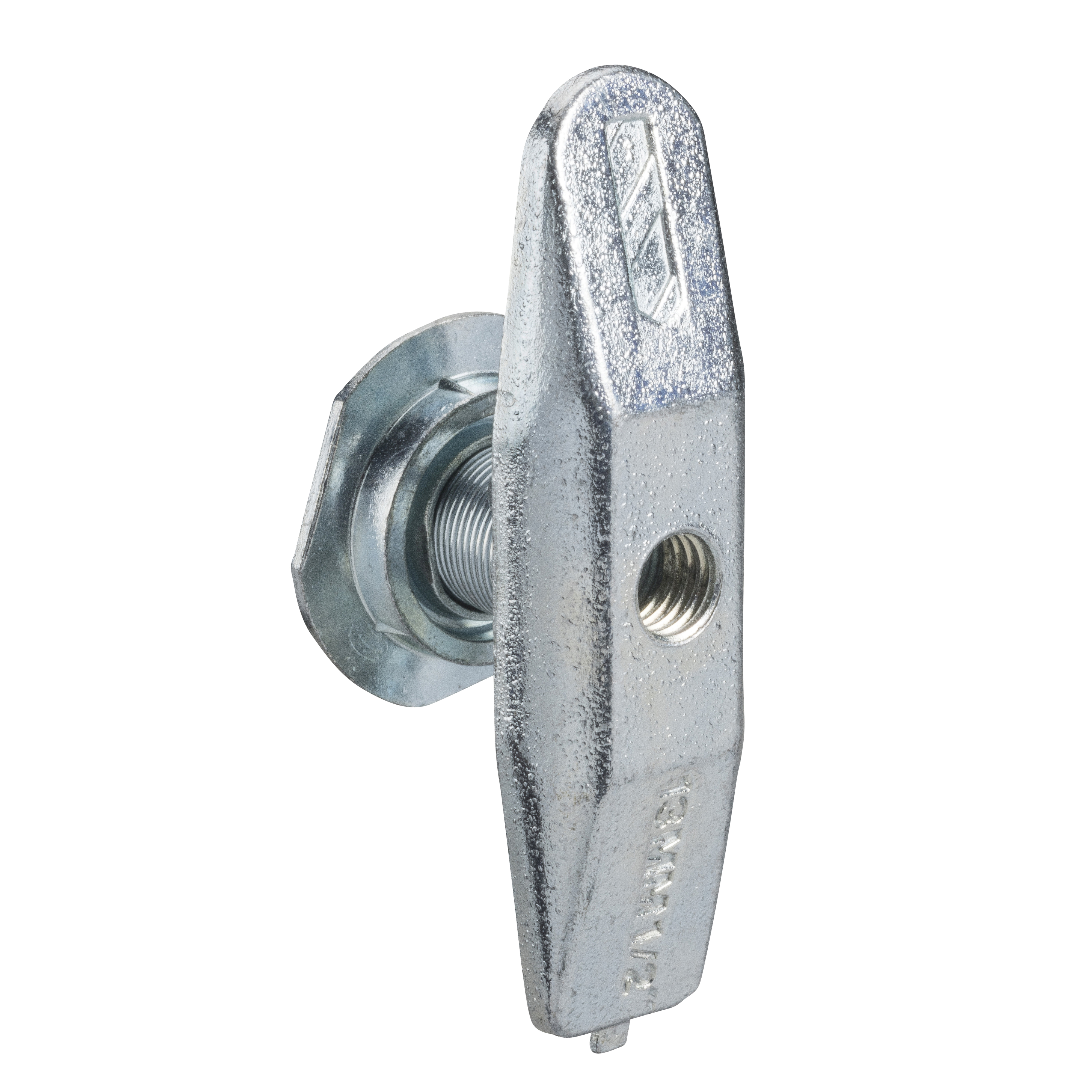 Schneider Electric Cavity Anchor Tpp-13Xm5 Platti (Large Pack 1000Pcs) Schneider Electric Cavity Anchor Tpp-13Xm5 Platti (Large Pack 1000Pcs)