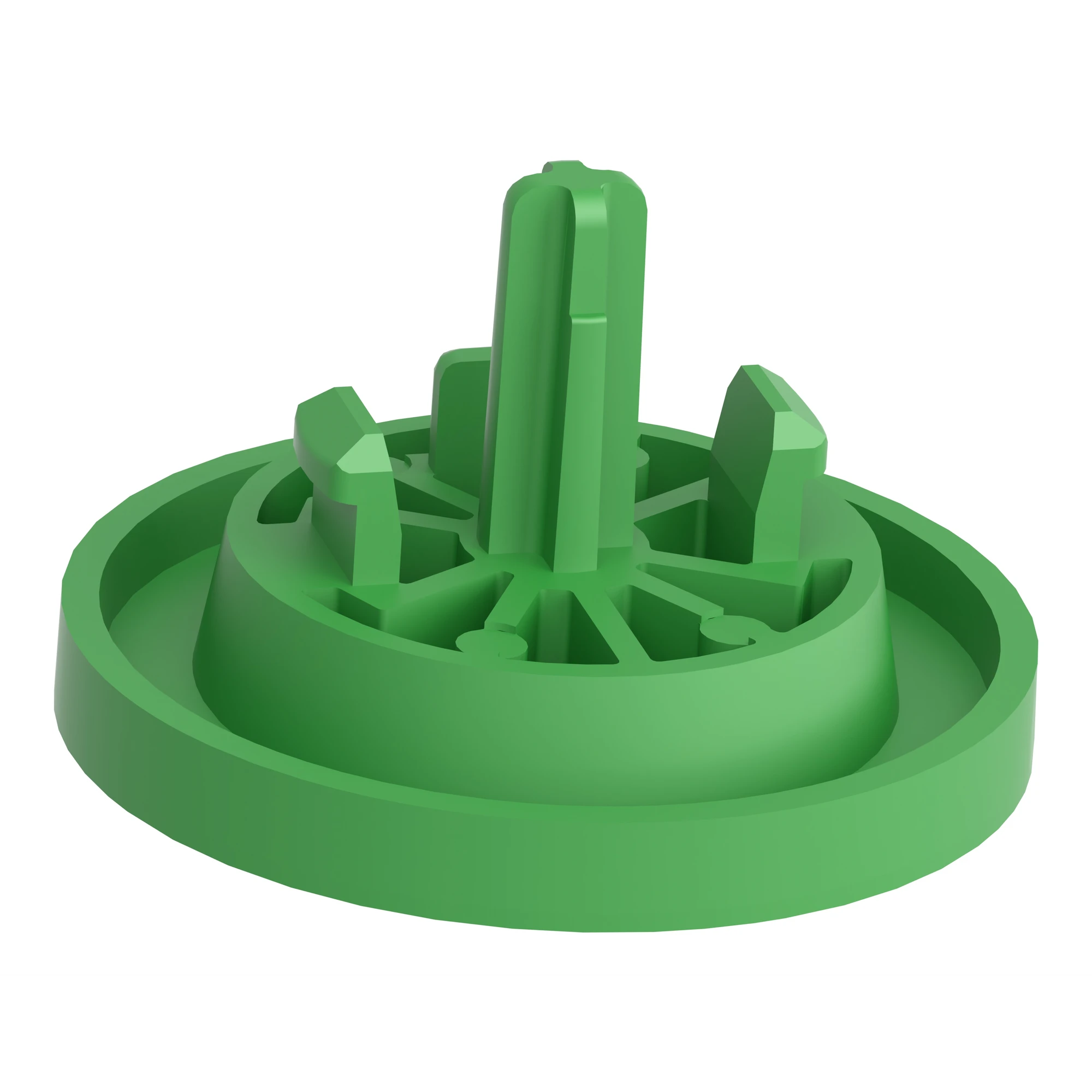 Schneider Electric ZBAF3 Button label for front element, flat mounting Ø 30mm in green (img_007) Schneider Electric ZBAF3 Button label for front element, flat mounting Ø 30mm in green (img_007)