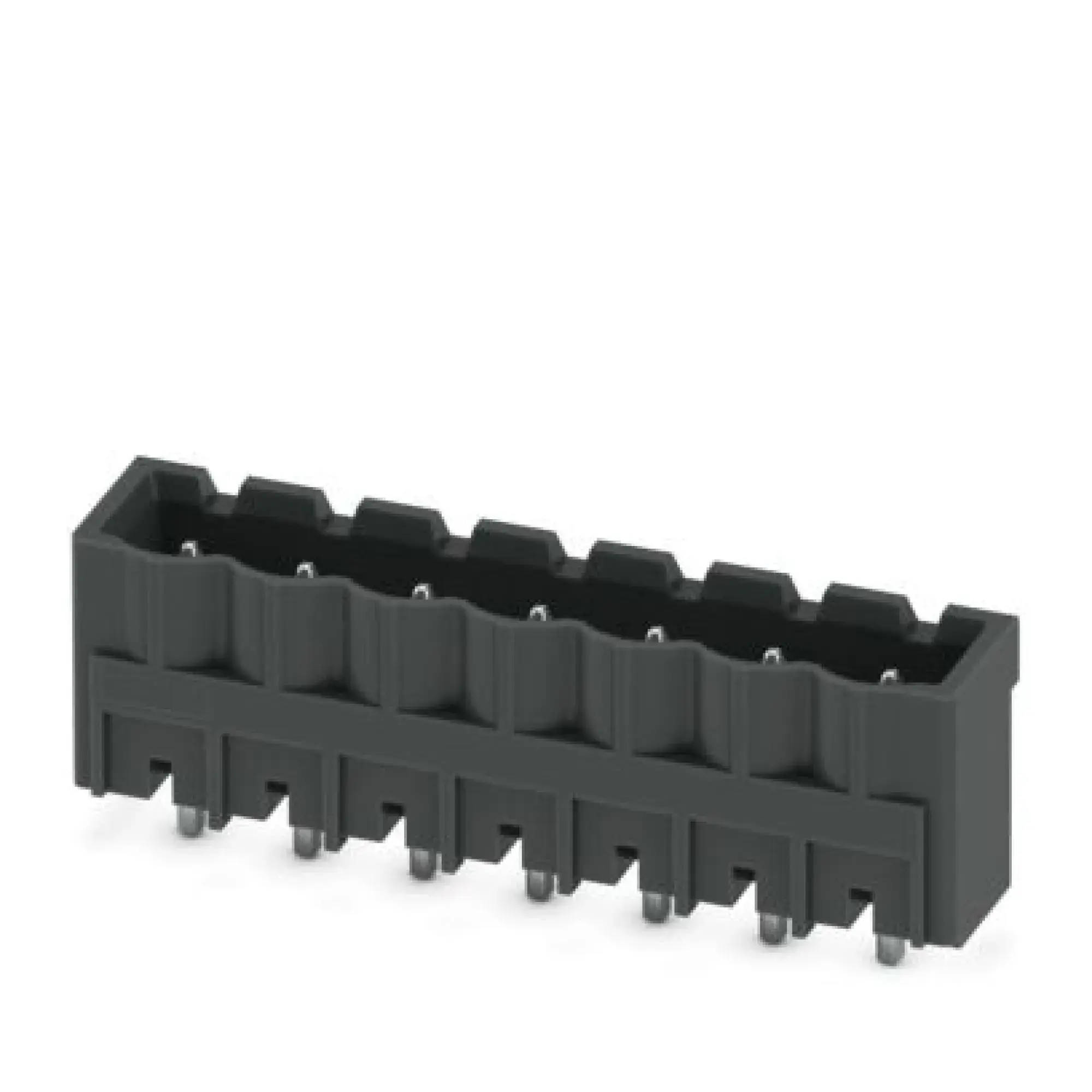 Phoenix Contact 1955905 PCB header CCVA 2,5/ 7-G-5,08 P26THR (img_001)