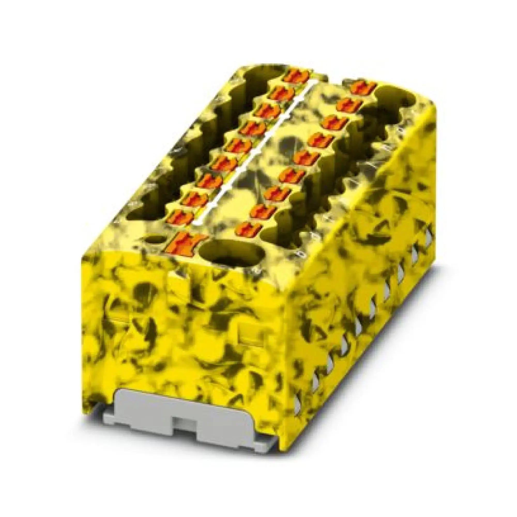 Phoenix Contact 1047429 Distribution block PTFIX 4/18X1,5-FE (img_001)