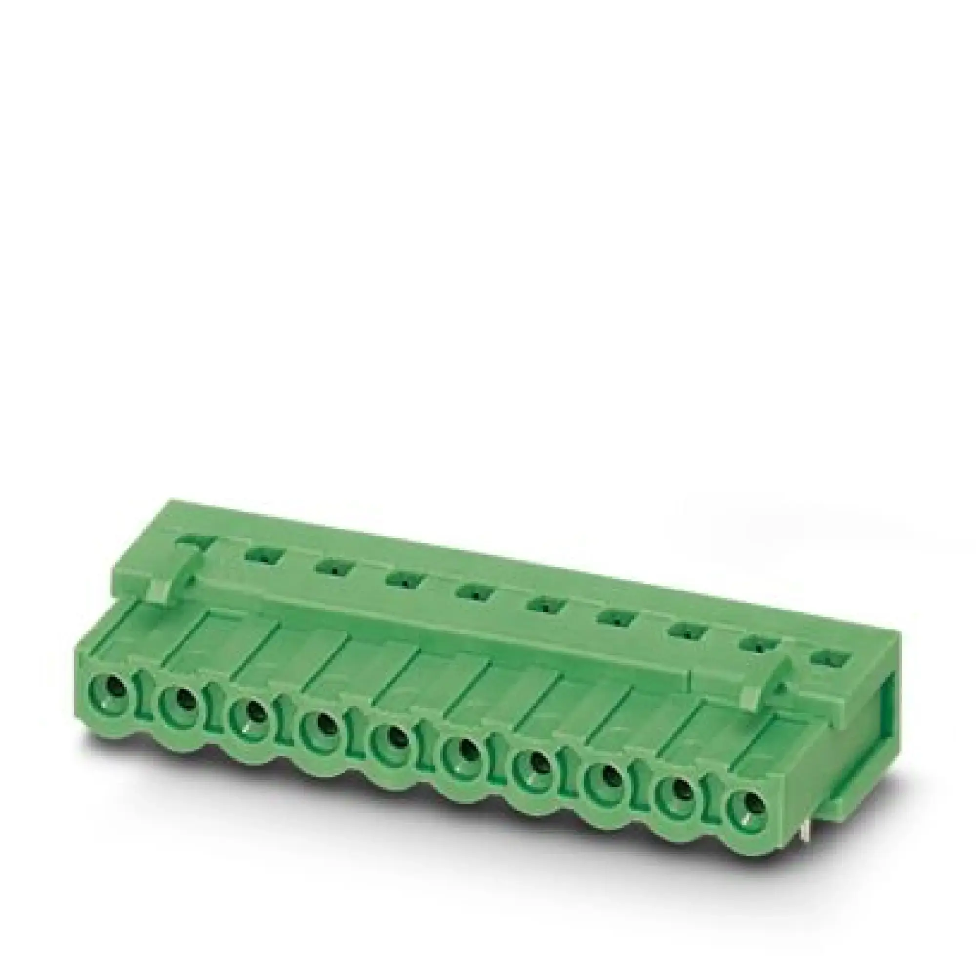 Phoenix Contact 1786598 PCB header IC 2,5/21-G-5,08 (img_001)