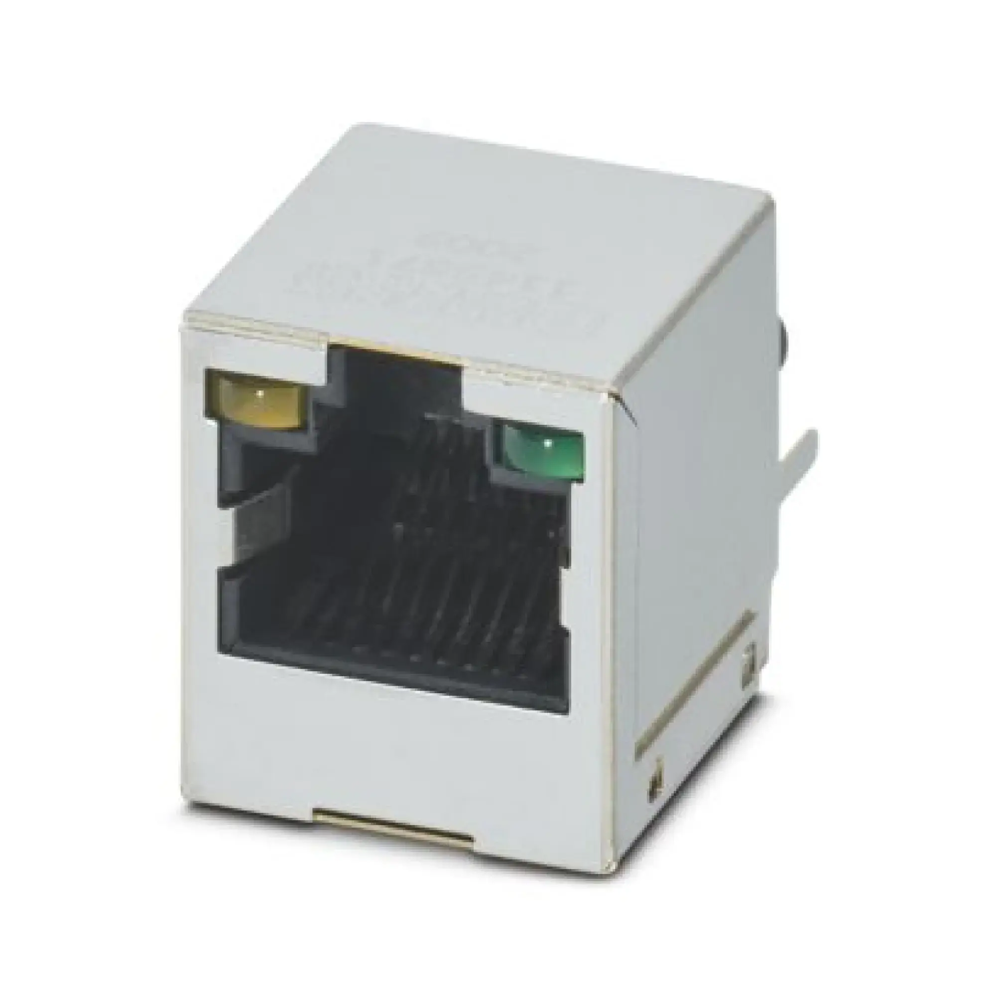 Phoenix Contact 1149871 Modular RJ45 PCB connectors CUC-SP-J1ST-S/R4LT-LED (img_001)